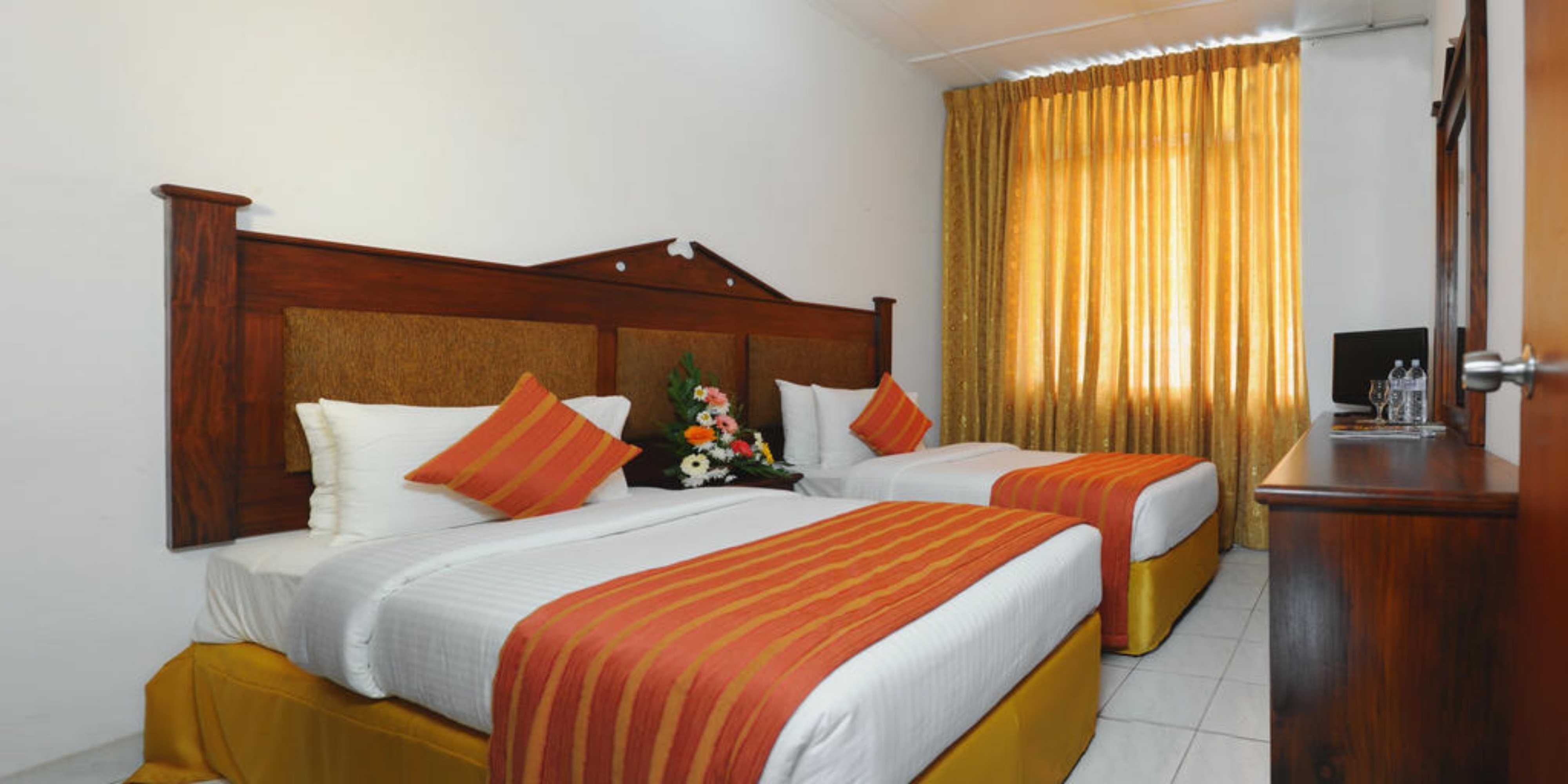 Gift card for The Full Moon Hotel Katunayake Gift card for The Full Moon Hotel Katunayake
