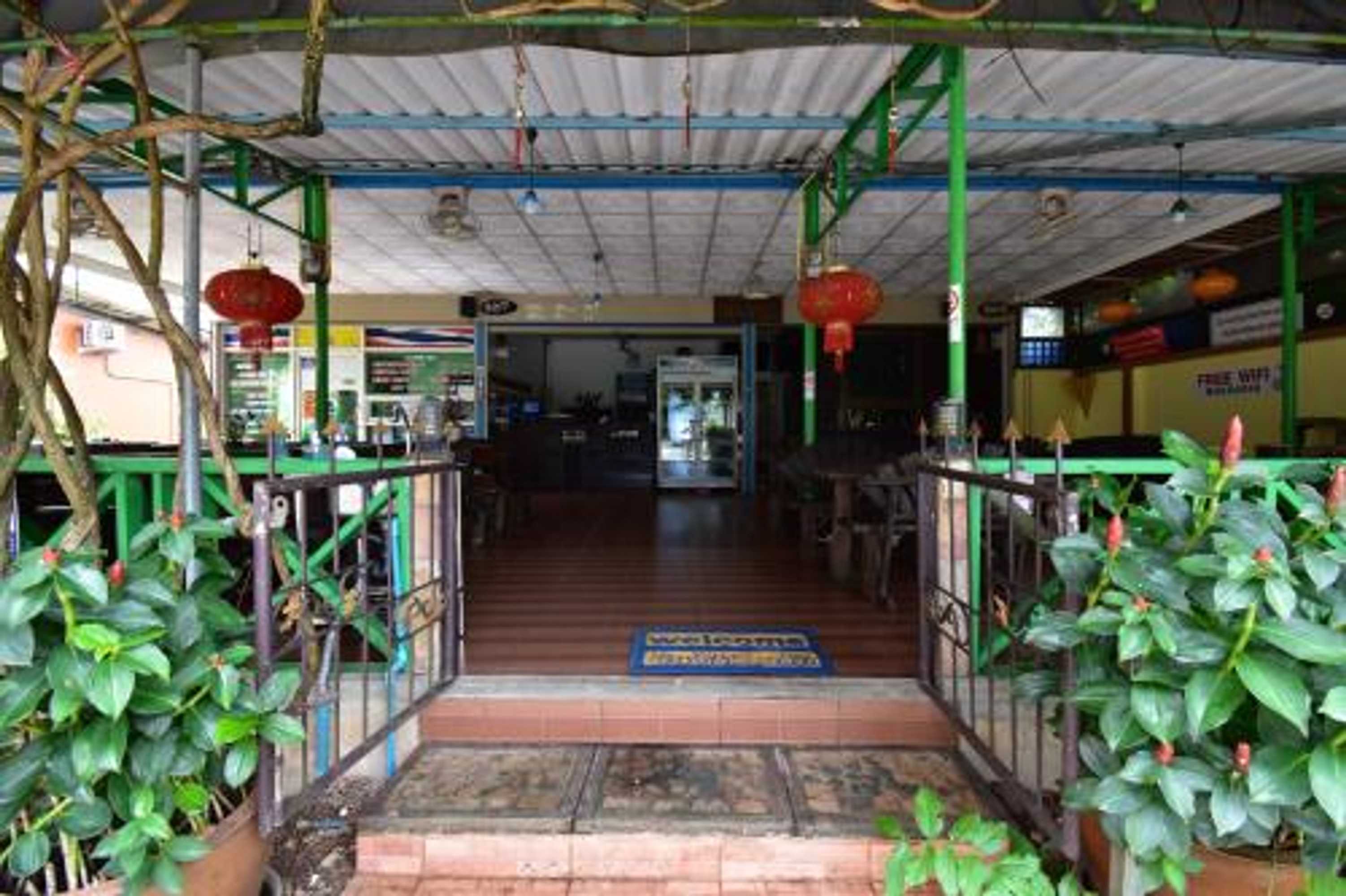 Gift card for Mukda Guesthouse Gift card for Mukda Guesthouse