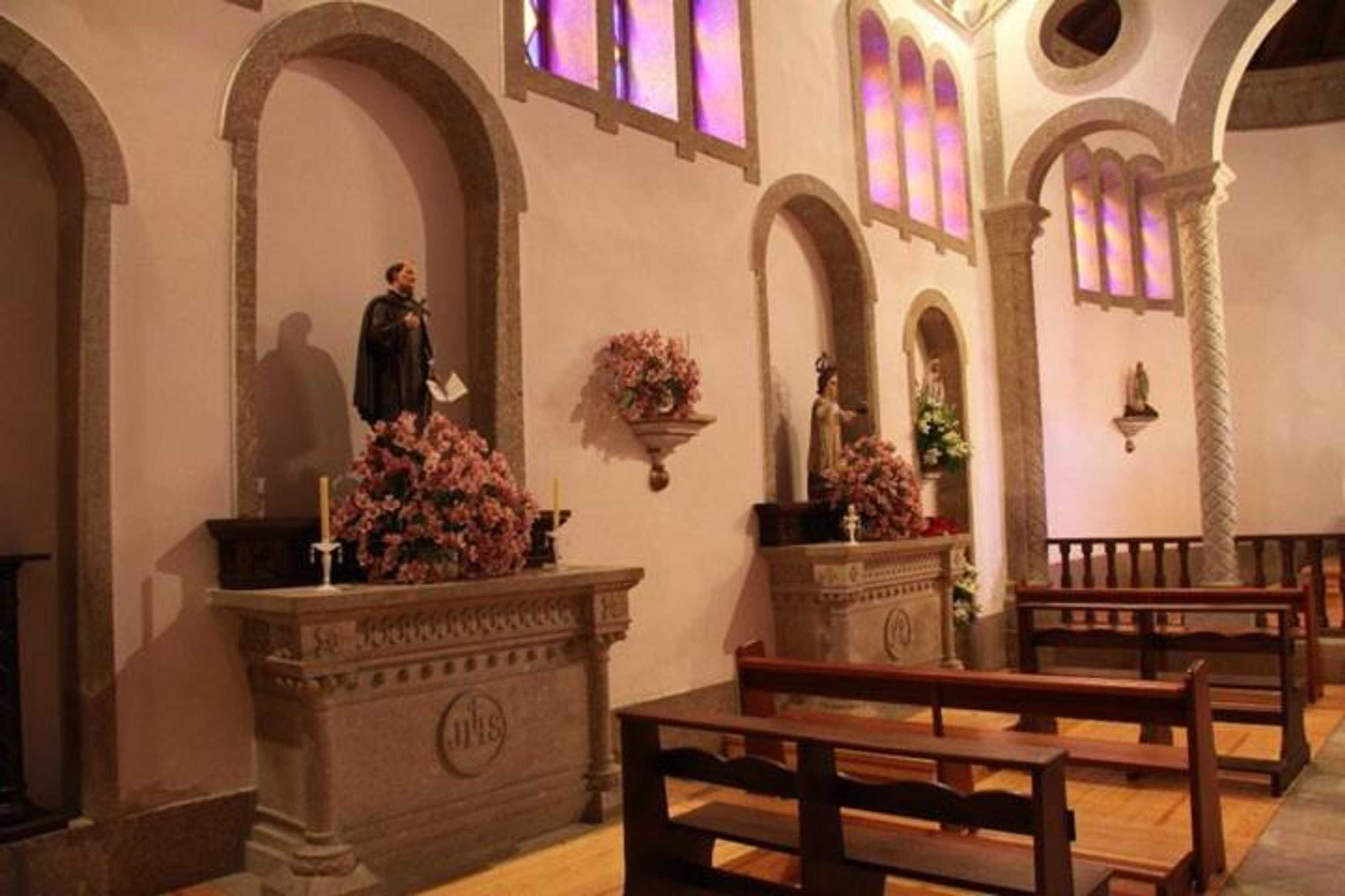 Gift card for Casa da Quinta da Calçada