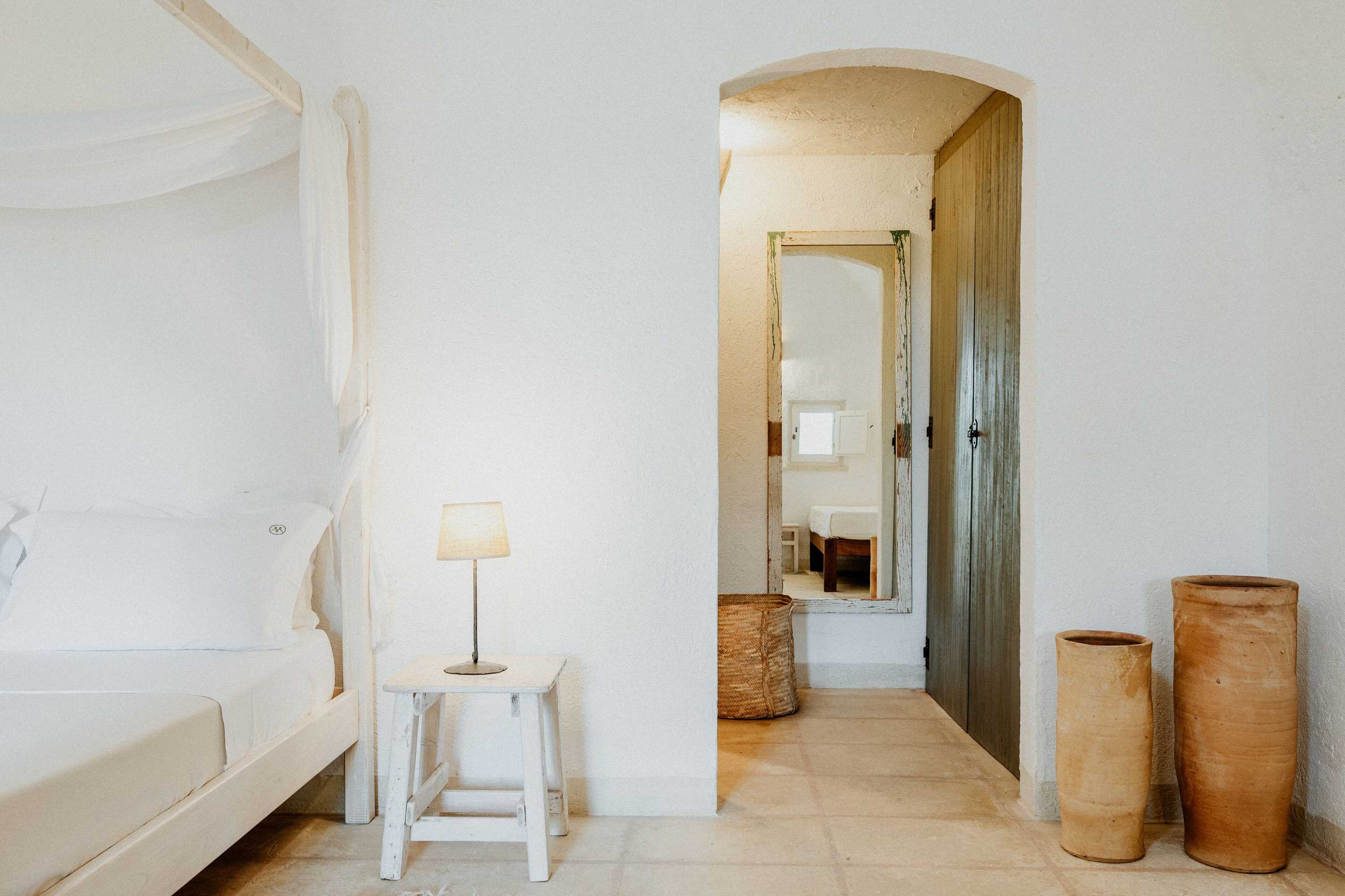 Gift card for Masseria Li Foggi Gift card for Masseria Li Foggi