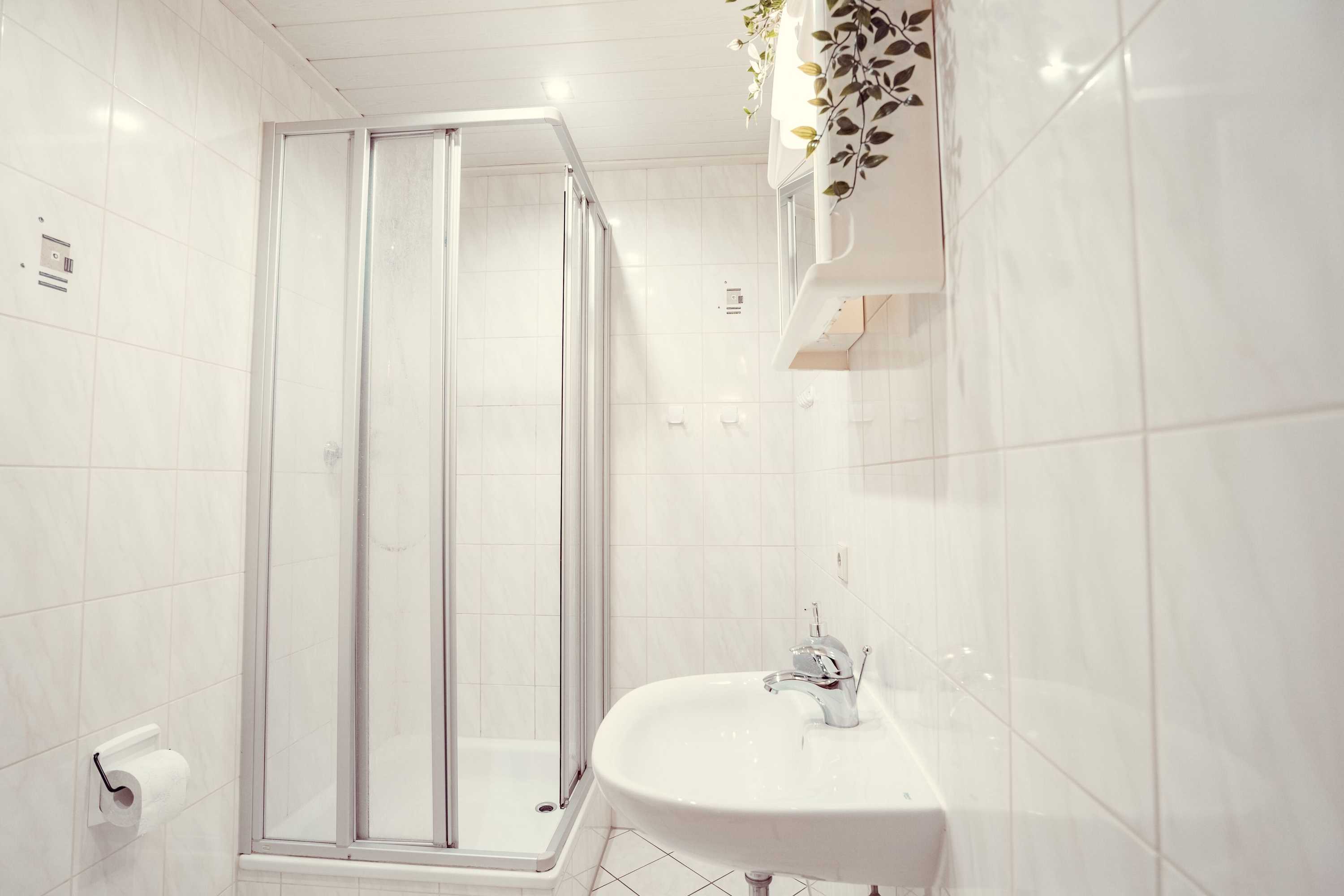 Gift card for Auberge Leipzig