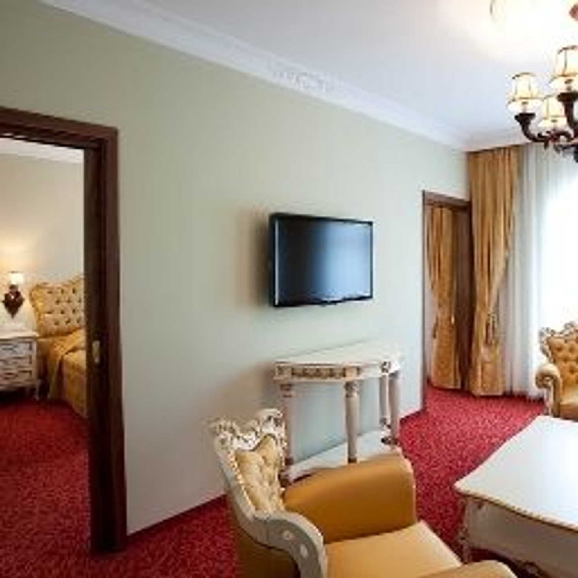 Gift card for Casino Hotel Carnevale Wellness & Spa Gift card for Casino Hotel Carnevale Wellness & Spa