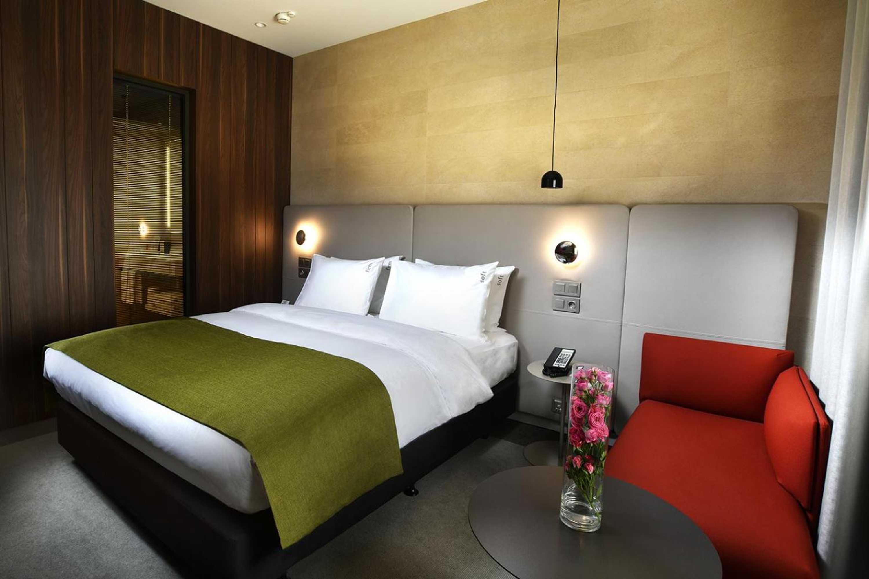 Gift card for Holiday Inn Algiers - Cheraga Tower by Ihg Gift card for Holiday Inn Algiers - Cheraga Tower by Ihg