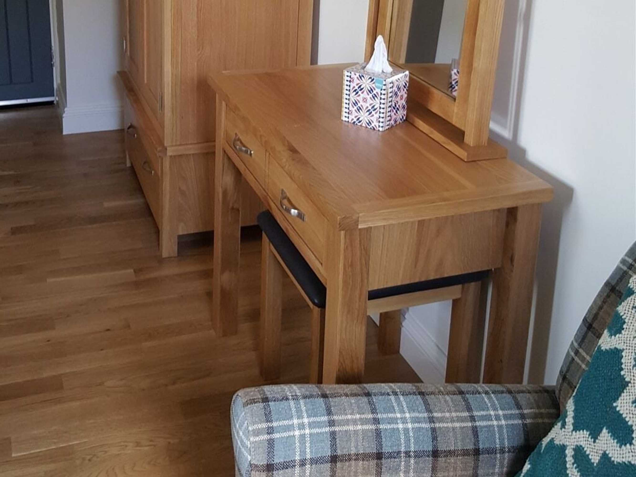 Gift card for The Natterjack Inn