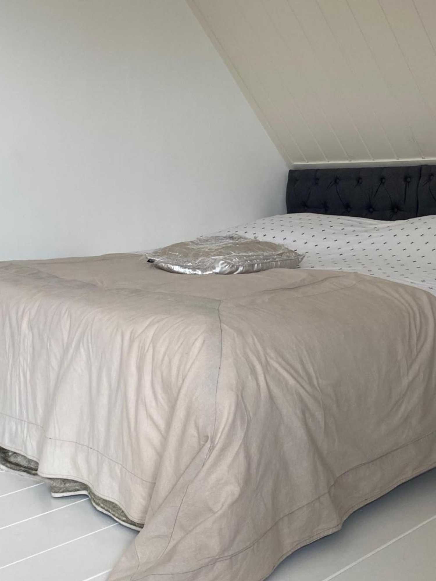 Gift card for T Heerenhuys