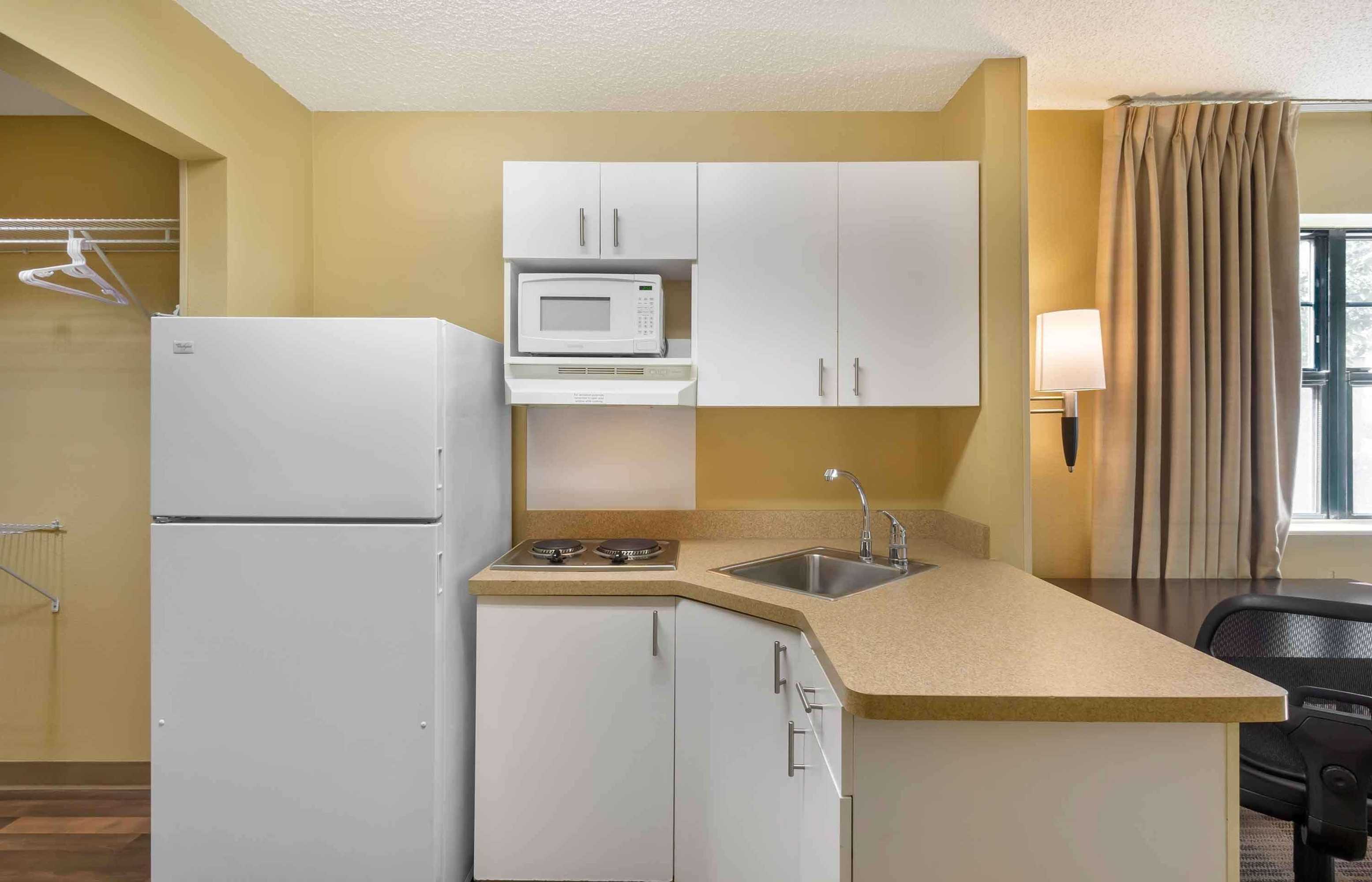Gift card for Extended Stay America Suites Seattle Lynnwood Gift card for Extended Stay America Suites Seattle Lynnwood