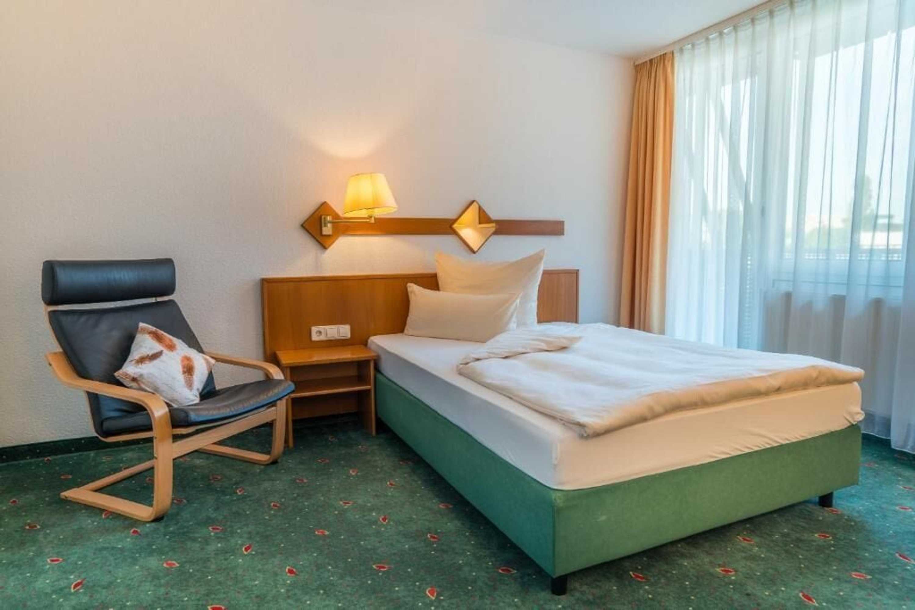 Gift card for Apartmenthotel Residenz Steinenbronn Gift card for Apartmenthotel Residenz Steinenbronn