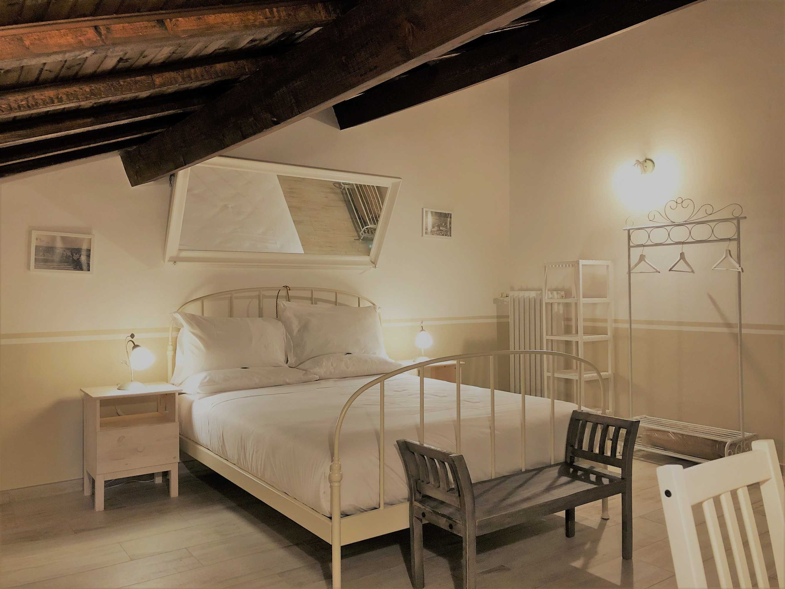 Gift card for Il Contado - Room And Breakfast- Gift card for Il Contado - Room And Breakfast-