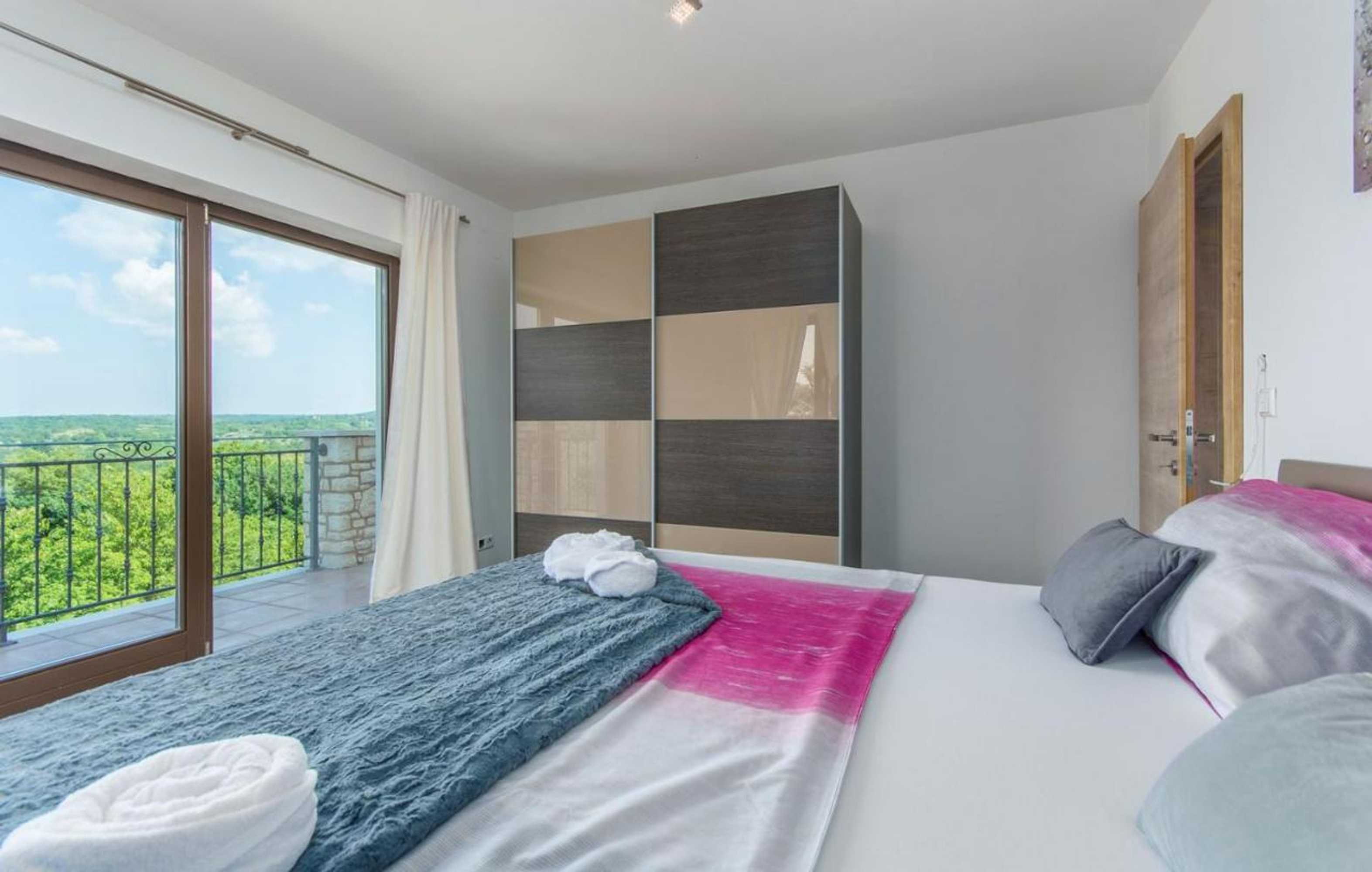 Gift card for Villa Roma