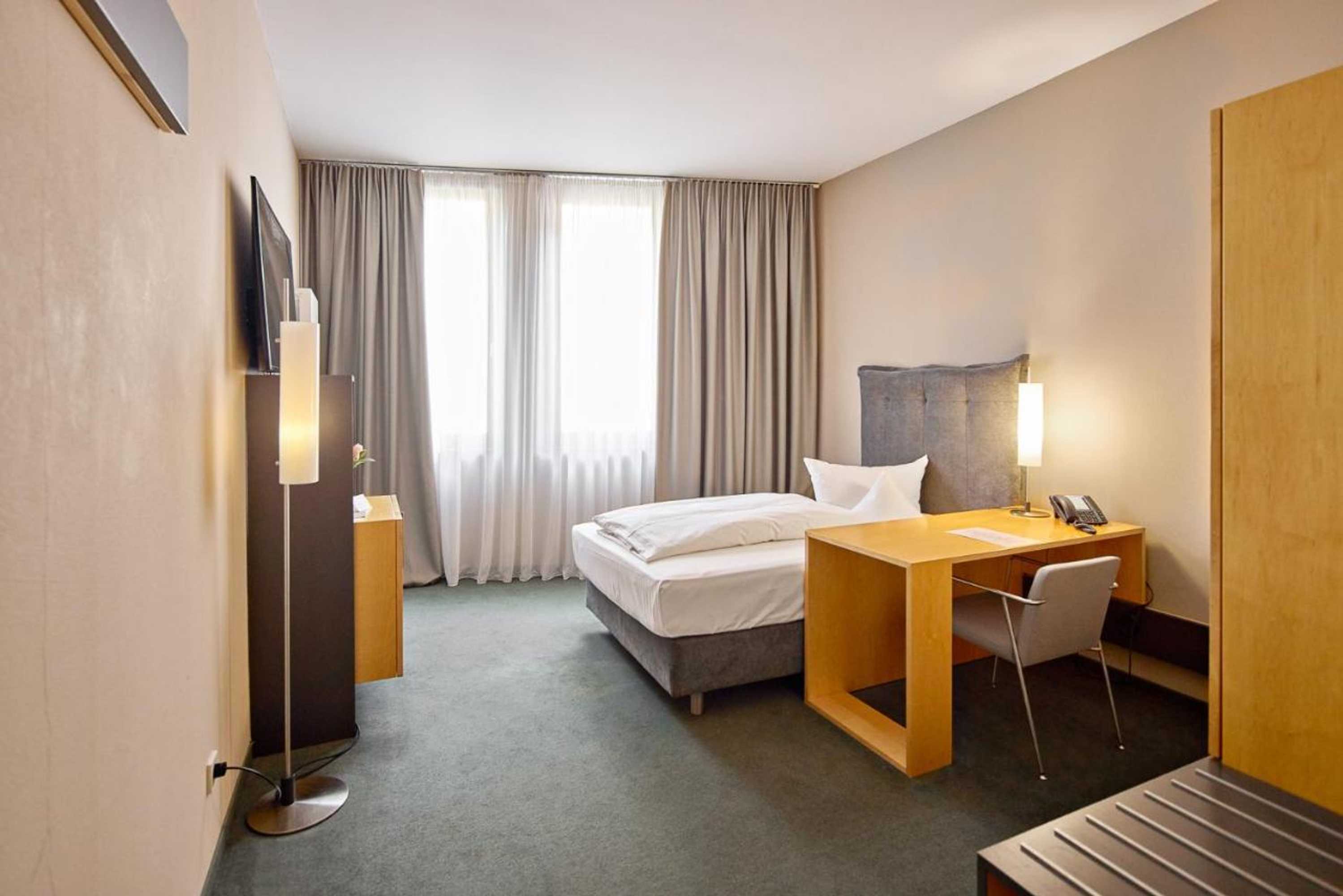 Gift card for Hotel an Der Stadtmauer