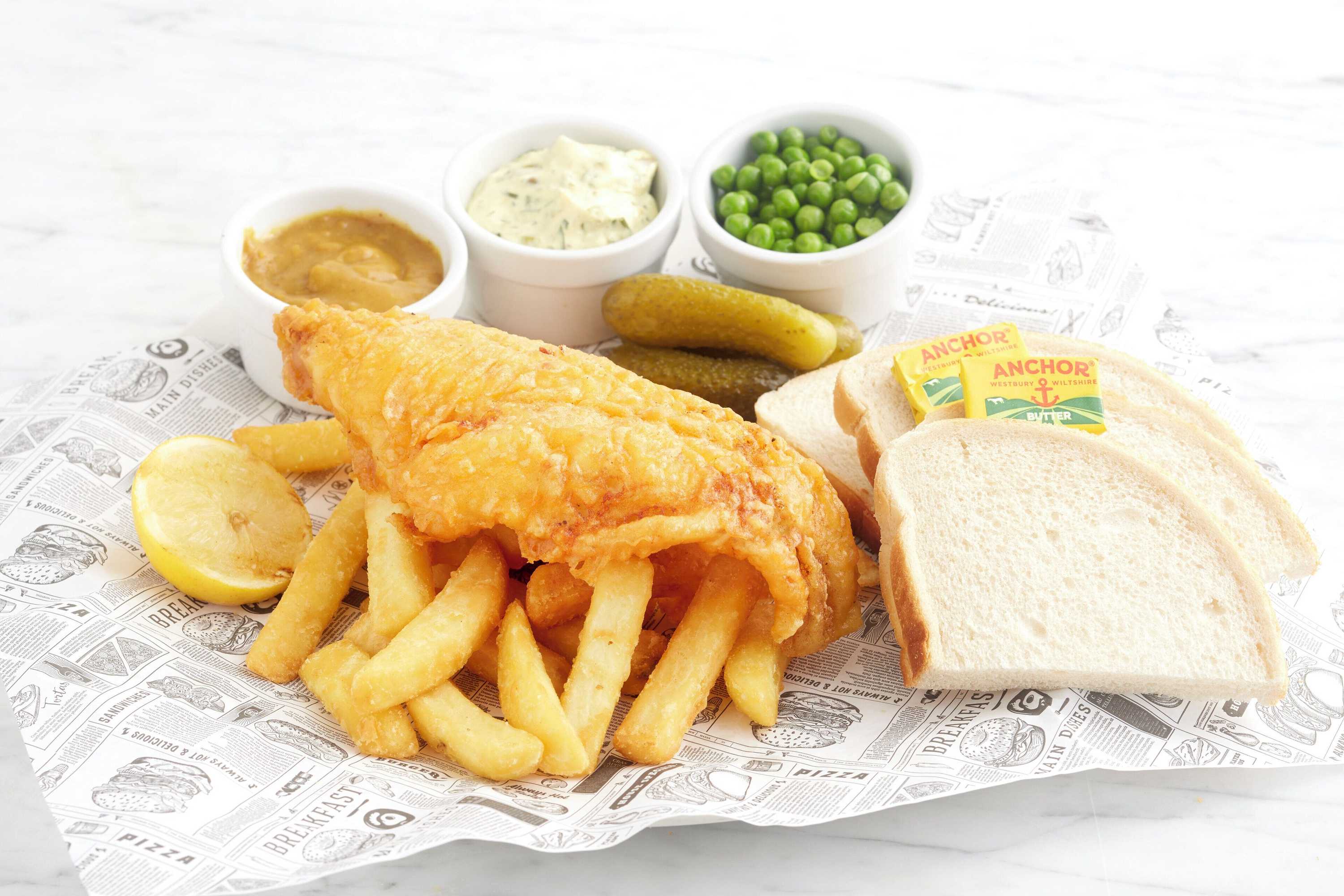 Gift card for Holiday Inn Ipswich Orwell by Ihg