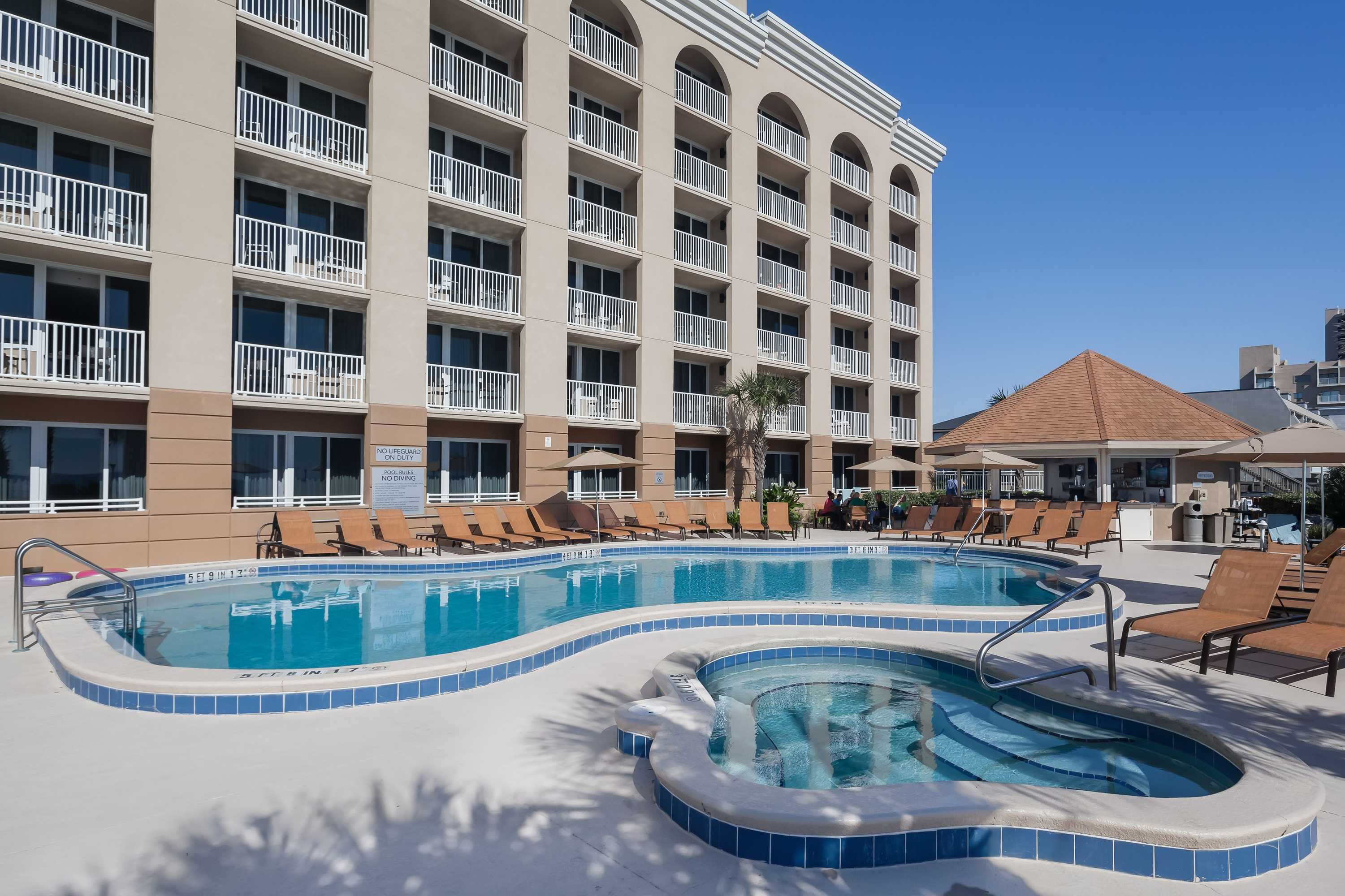 Gift card for Courtyard by Marriott Jacksonville Beach Oceanfront Gift card for Courtyard by Marriott Jacksonville Beach Oceanfront