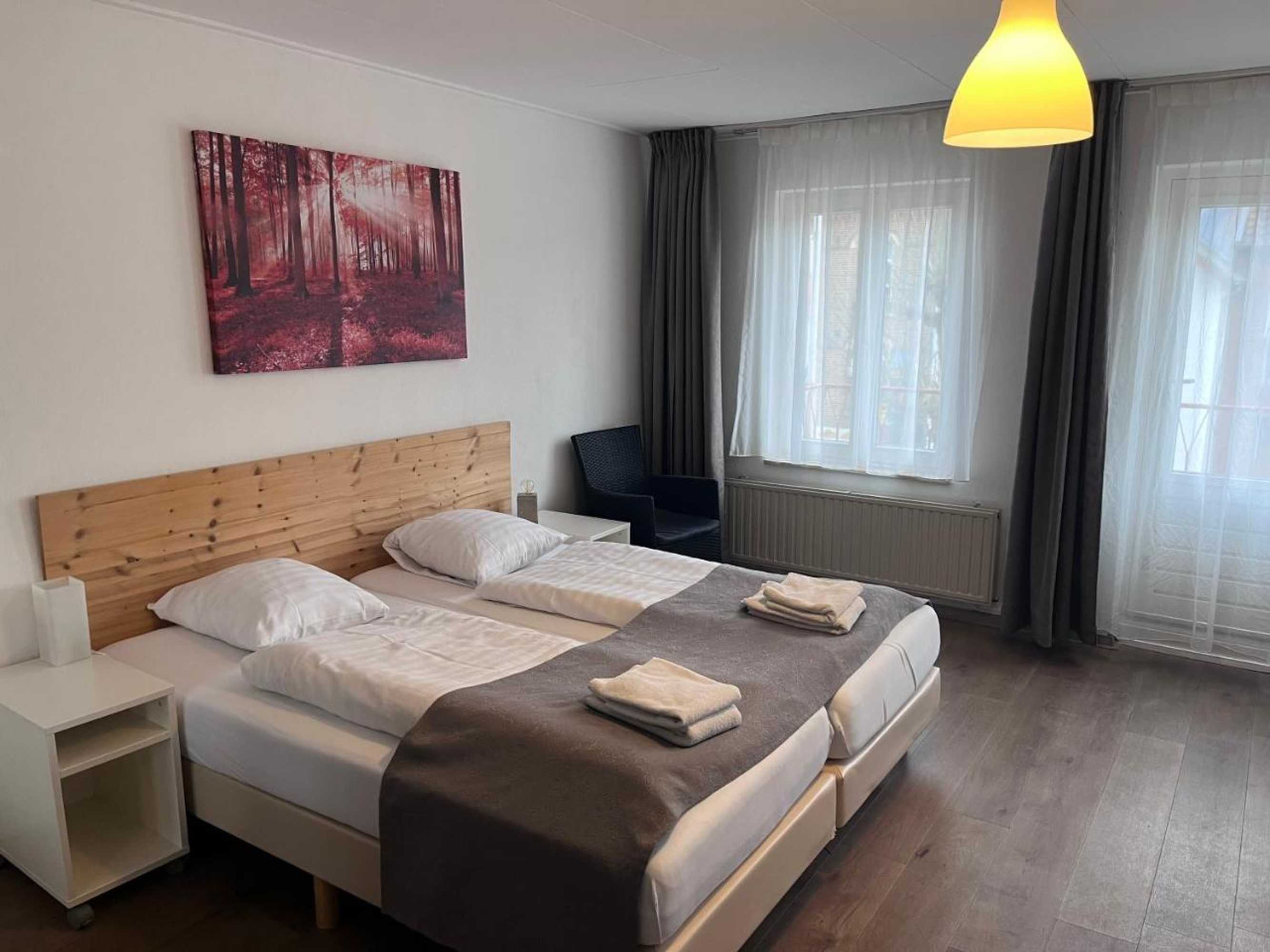 Gift card for Gasterij Berg en Dal