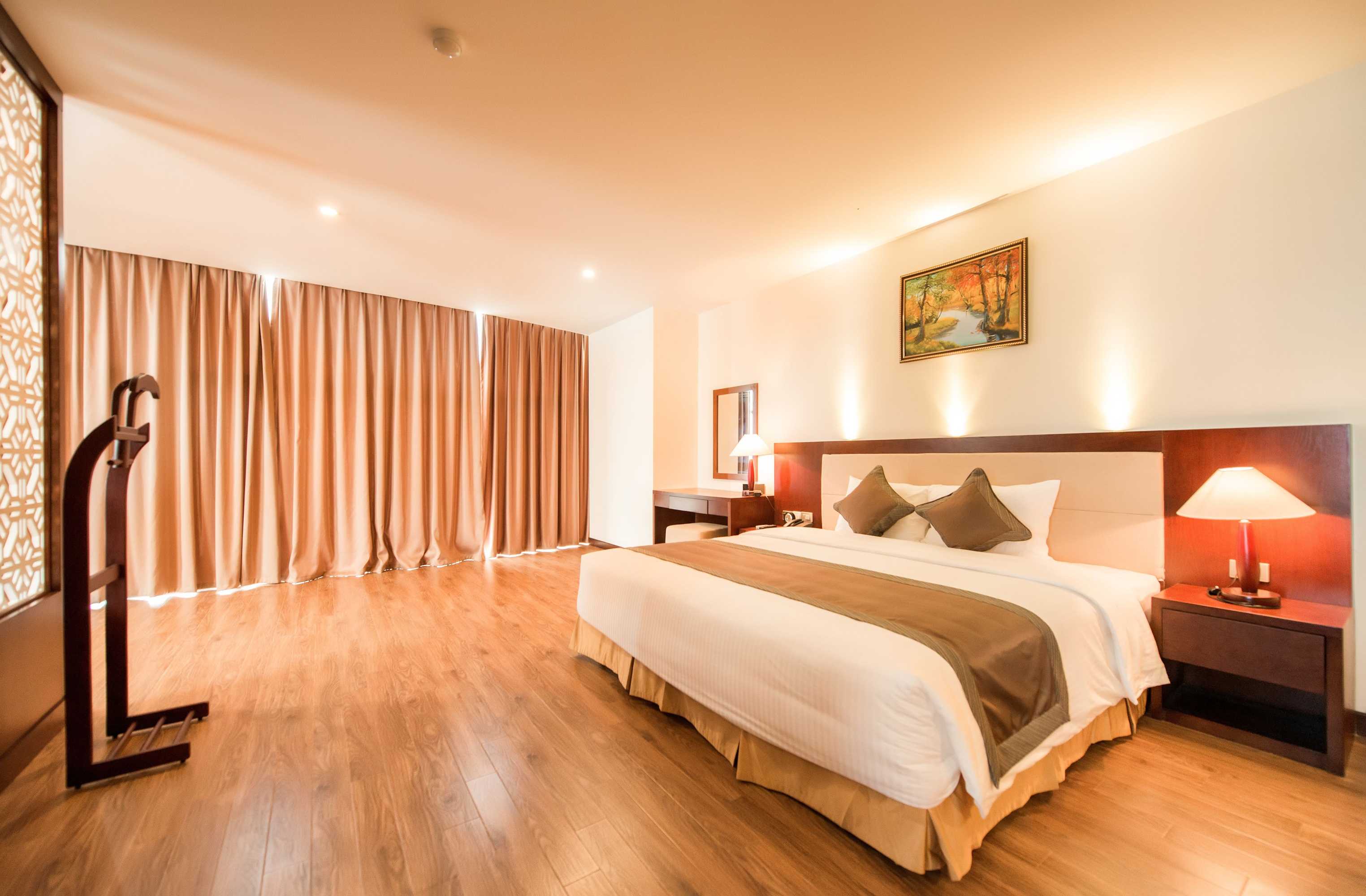 Gift card for Mường Thanh Cửa Lò Hotel Gift card for Mường Thanh Cửa Lò Hotel