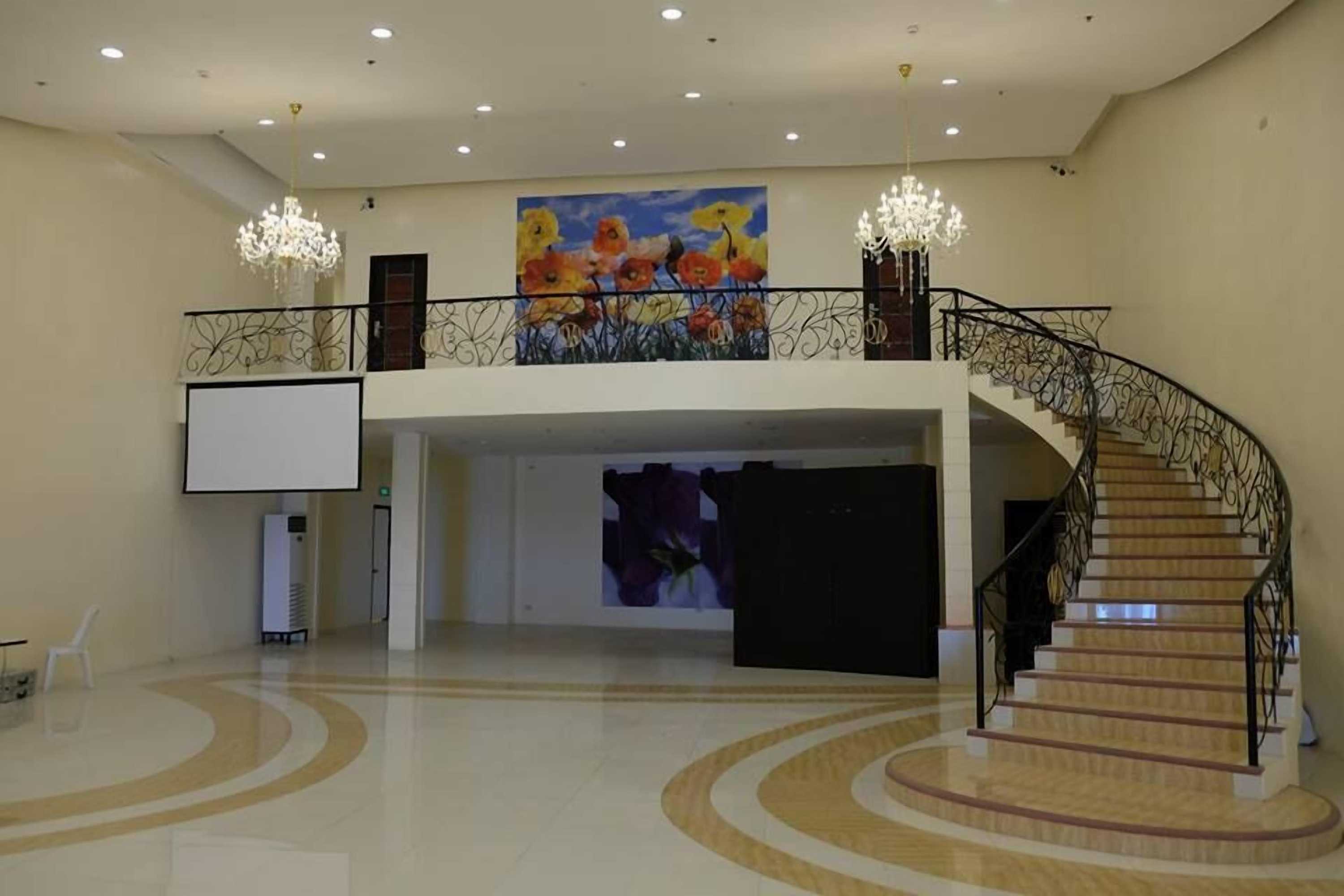 Gift card for Dreamwave Hotel Ilagan Gift card for Dreamwave Hotel Ilagan