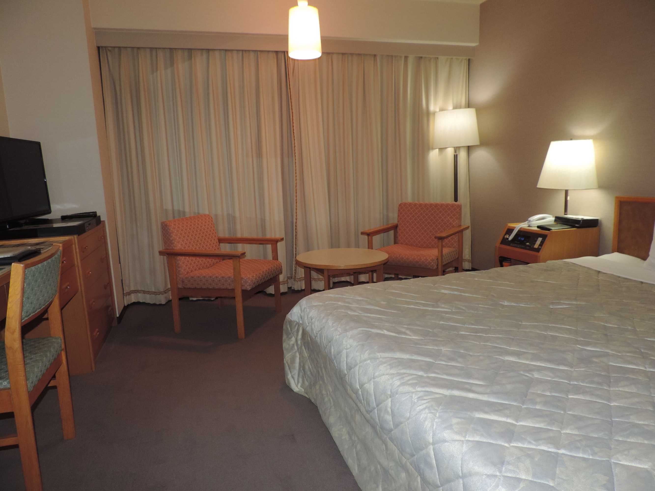 Gift card for Hotel Grand Terrace Chitose Gift card for Hotel Grand Terrace Chitose