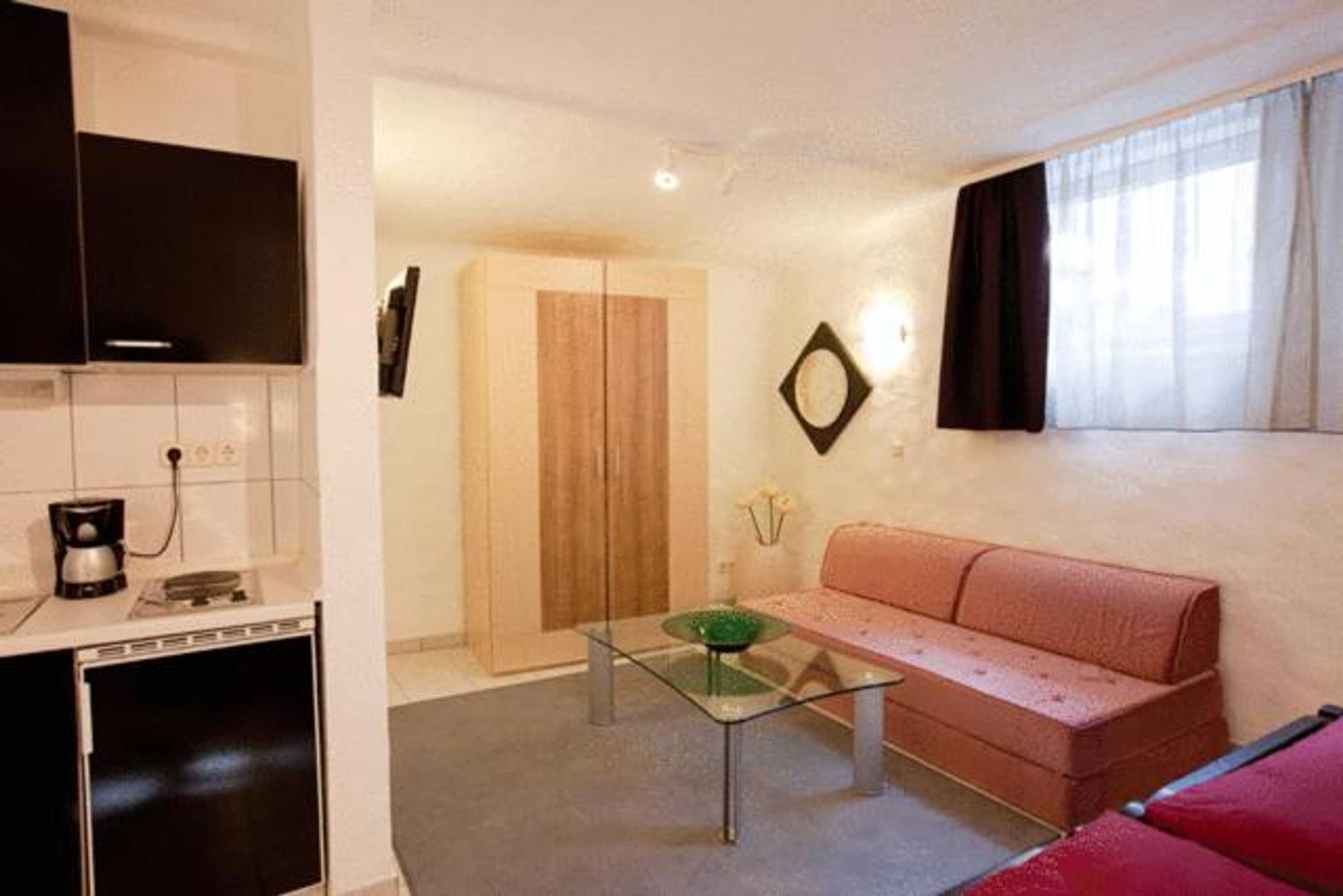 Gift card for Altstadt-Hotel Gelnhausen