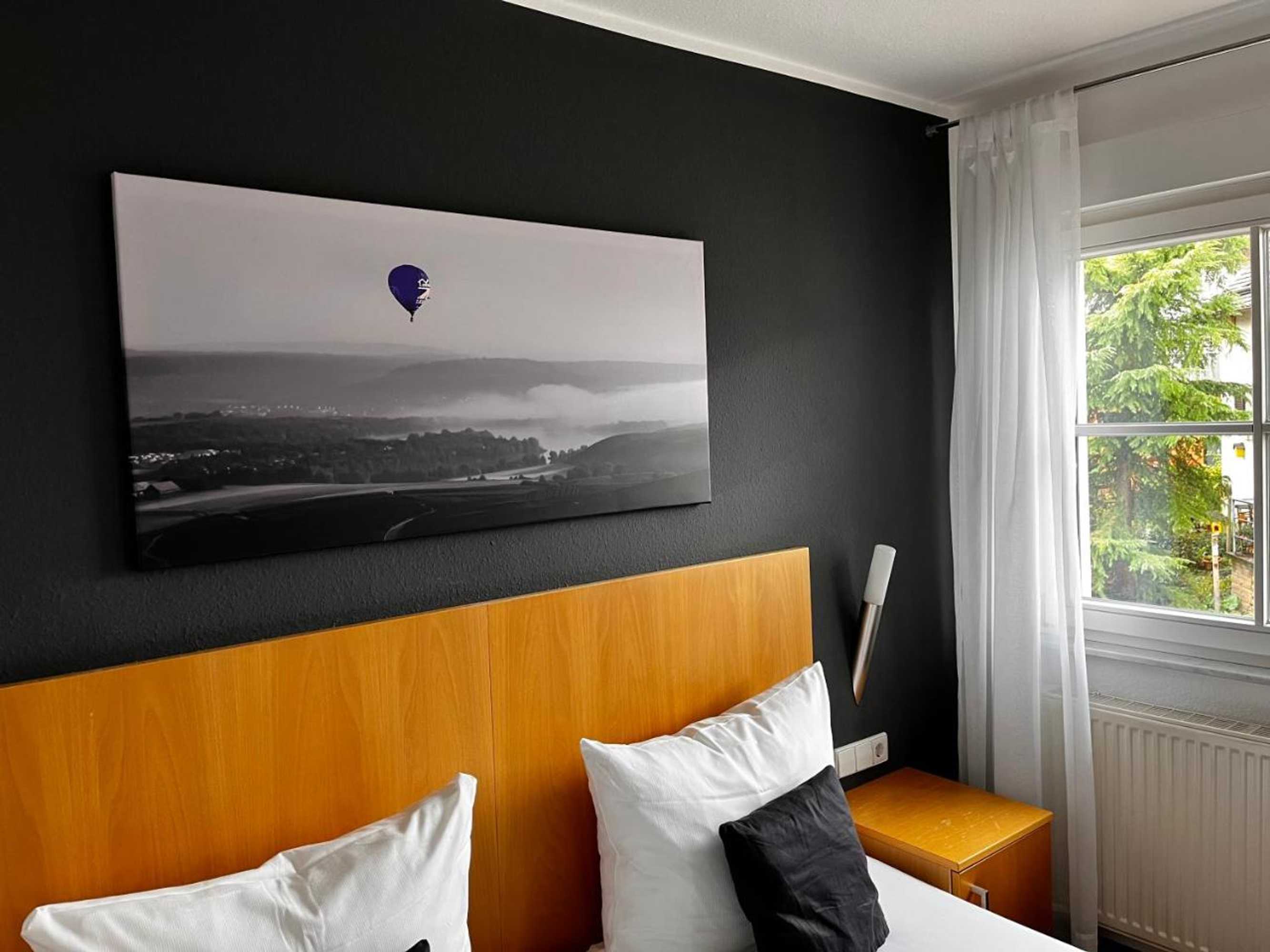 Gift card for Landhaus Hohly