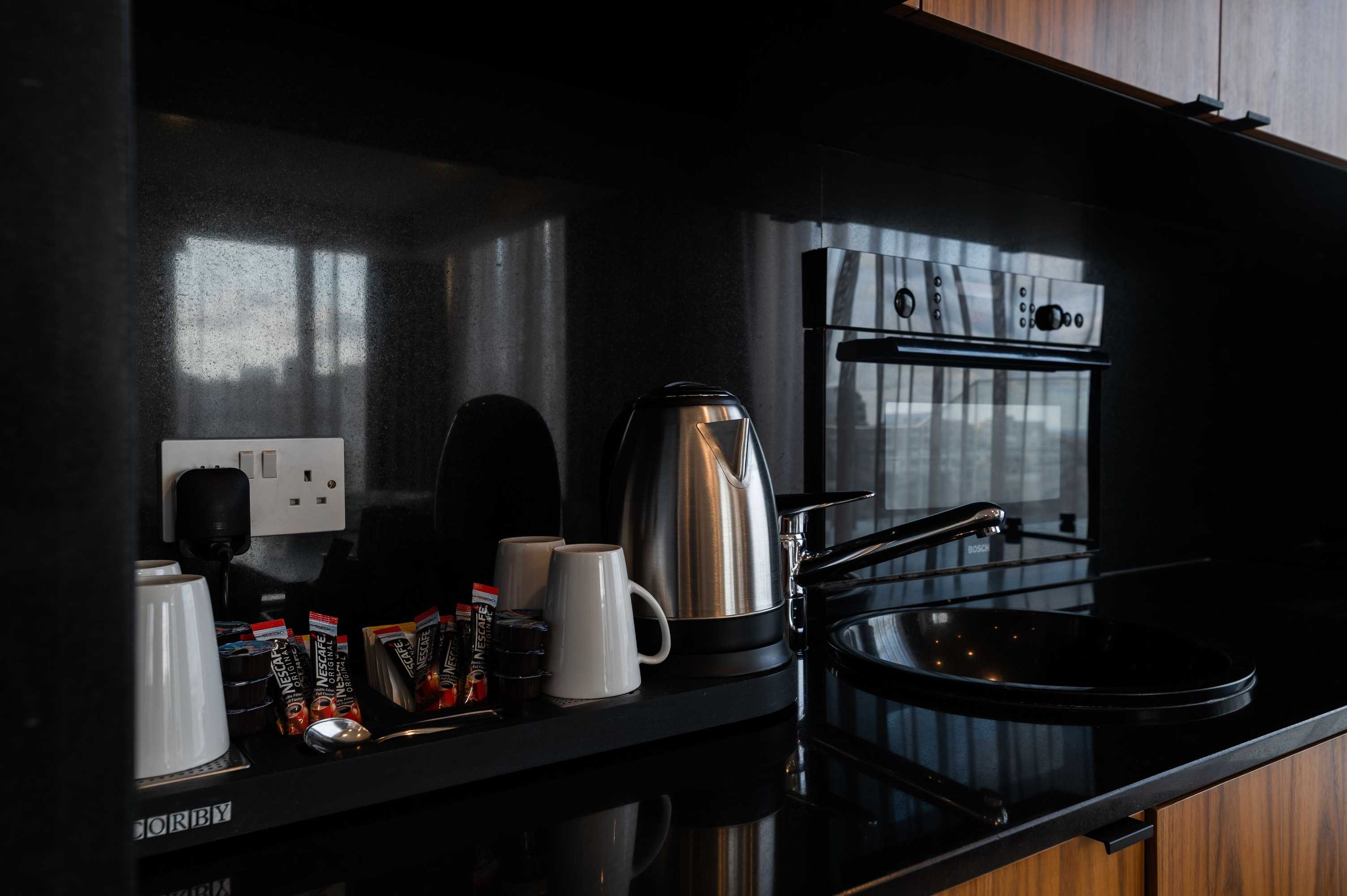 Gift card for Maritim Antonine Hotel & Spa Malta Gift card for Maritim Antonine Hotel & Spa Malta