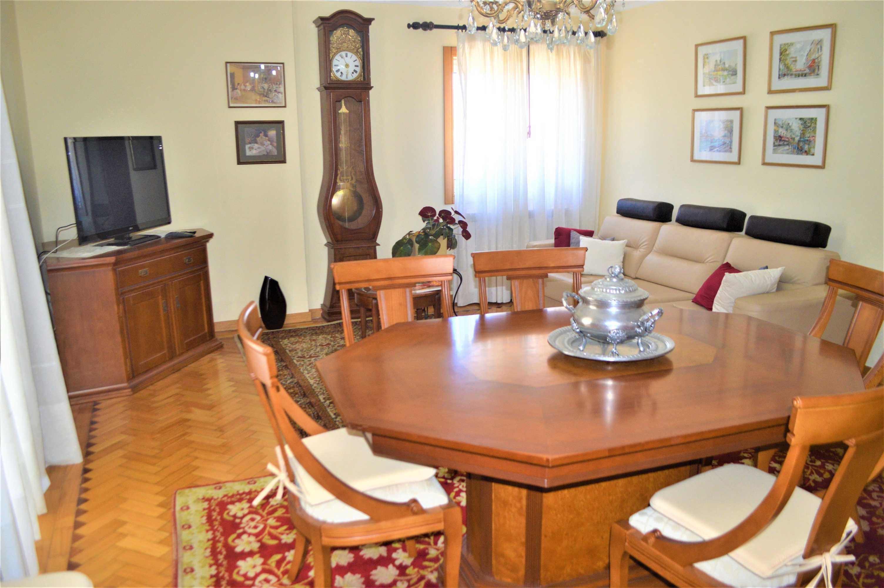 Gift card for Casa Límia