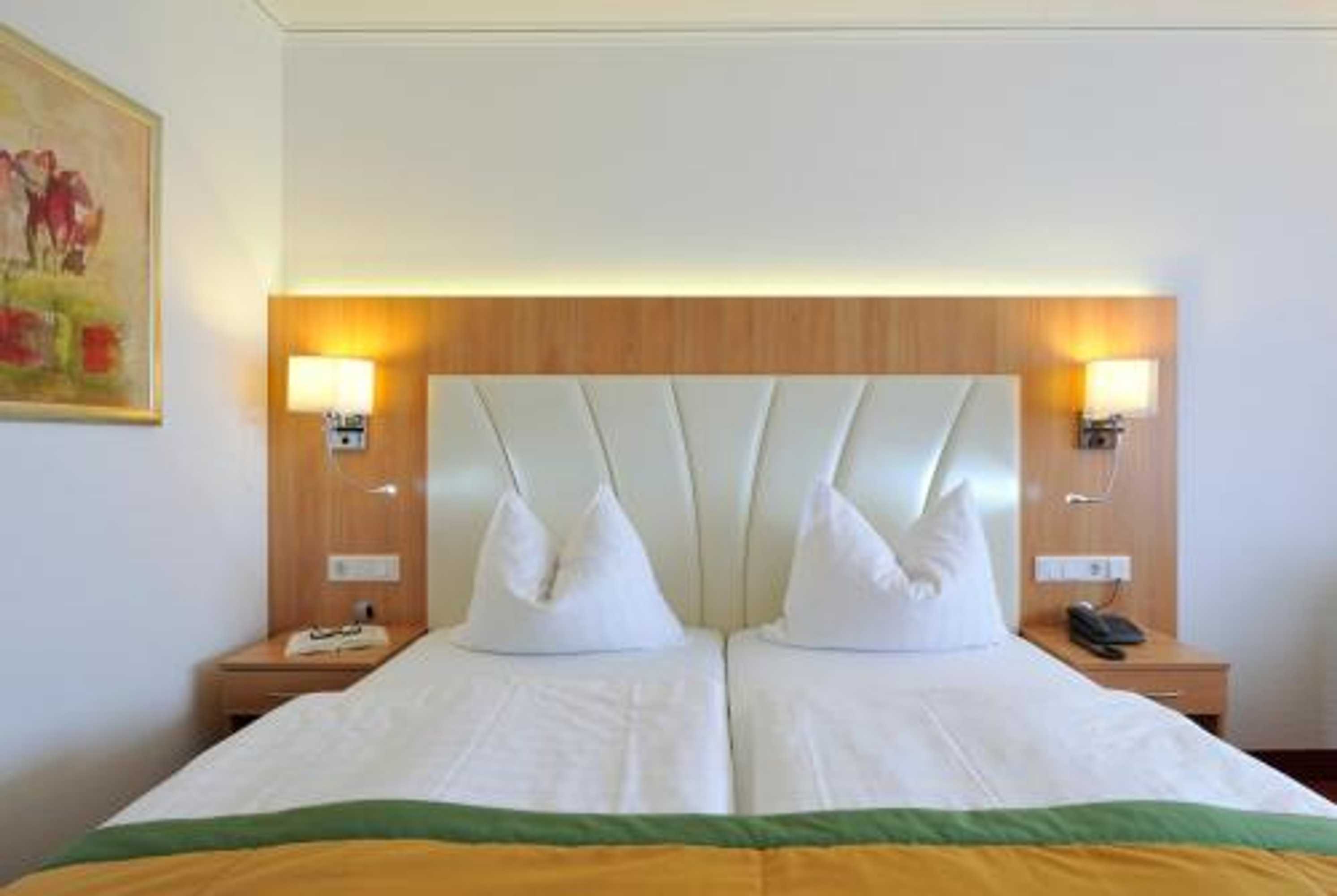 Gift card for Johannesbad Thermalhotel Ludwig Thoma Gift card for Johannesbad Thermalhotel Ludwig Thoma