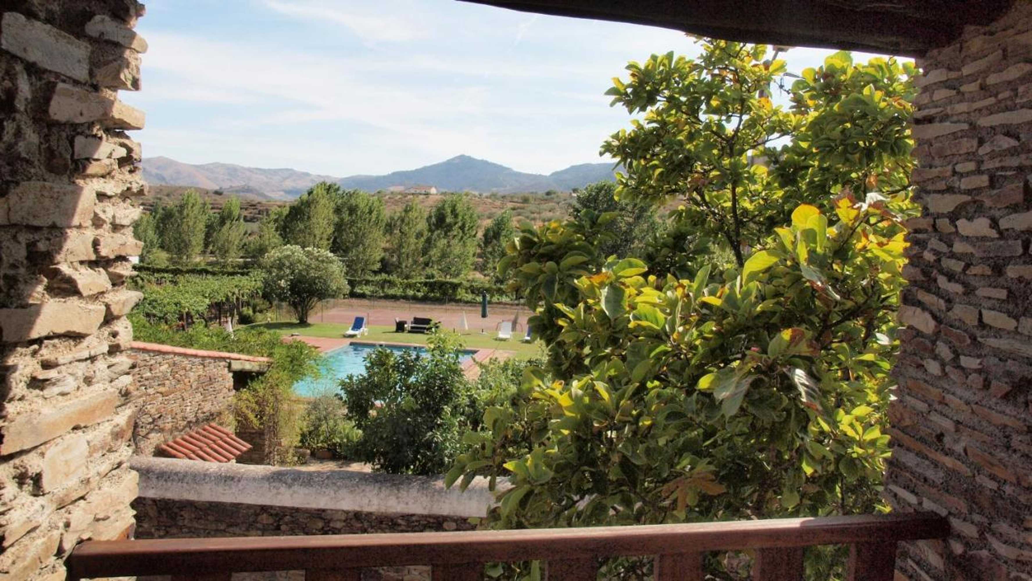 Gift card for Casa Dos Araújos