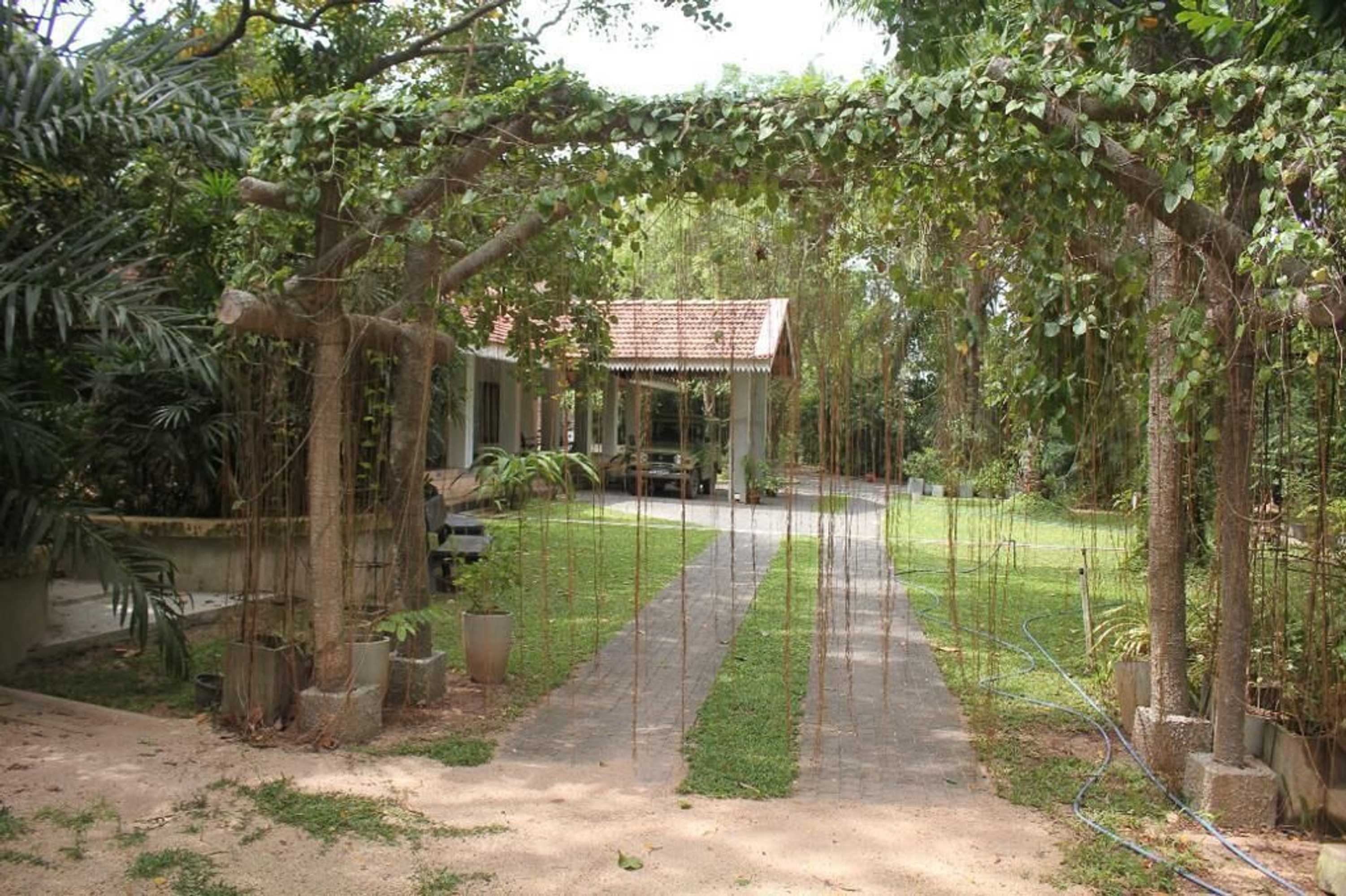 Gift card for Ceylon Kingsmen Garden Hotel Gift card for Ceylon Kingsmen Garden Hotel