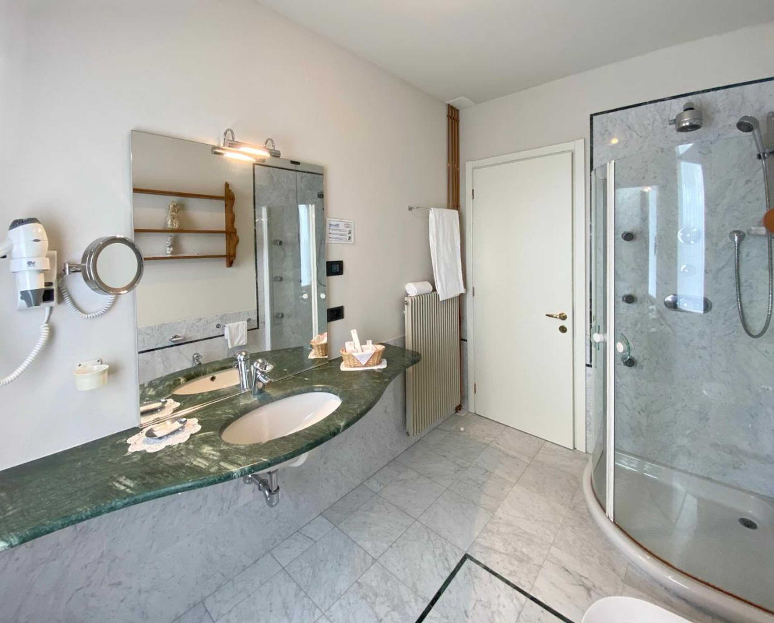Gift card for Villa Ca' Damiani Rooms & Apartments Gift card for Villa Ca' Damiani Rooms & Apartments