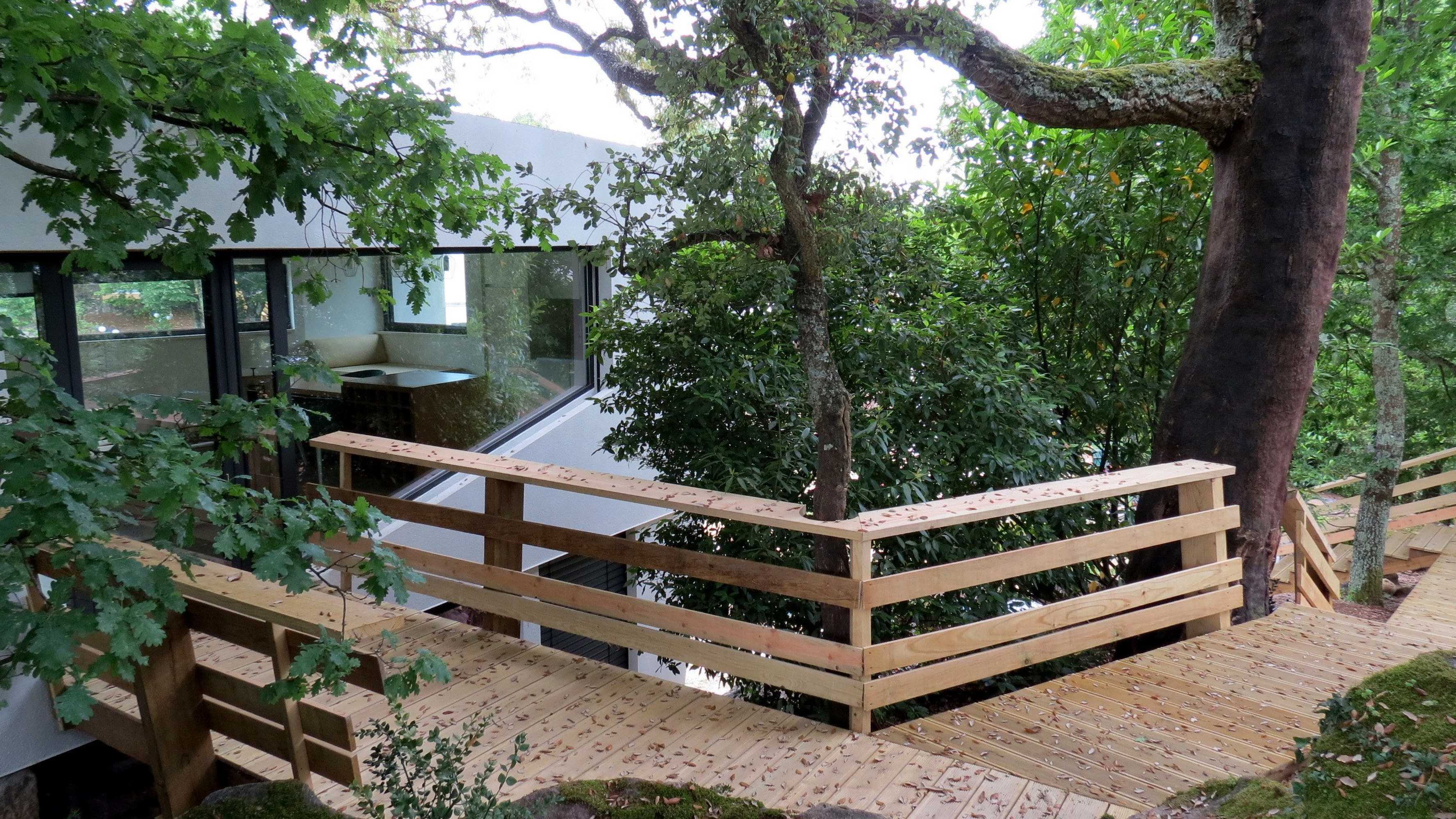 Gift card for Quinta do Pomar Maior