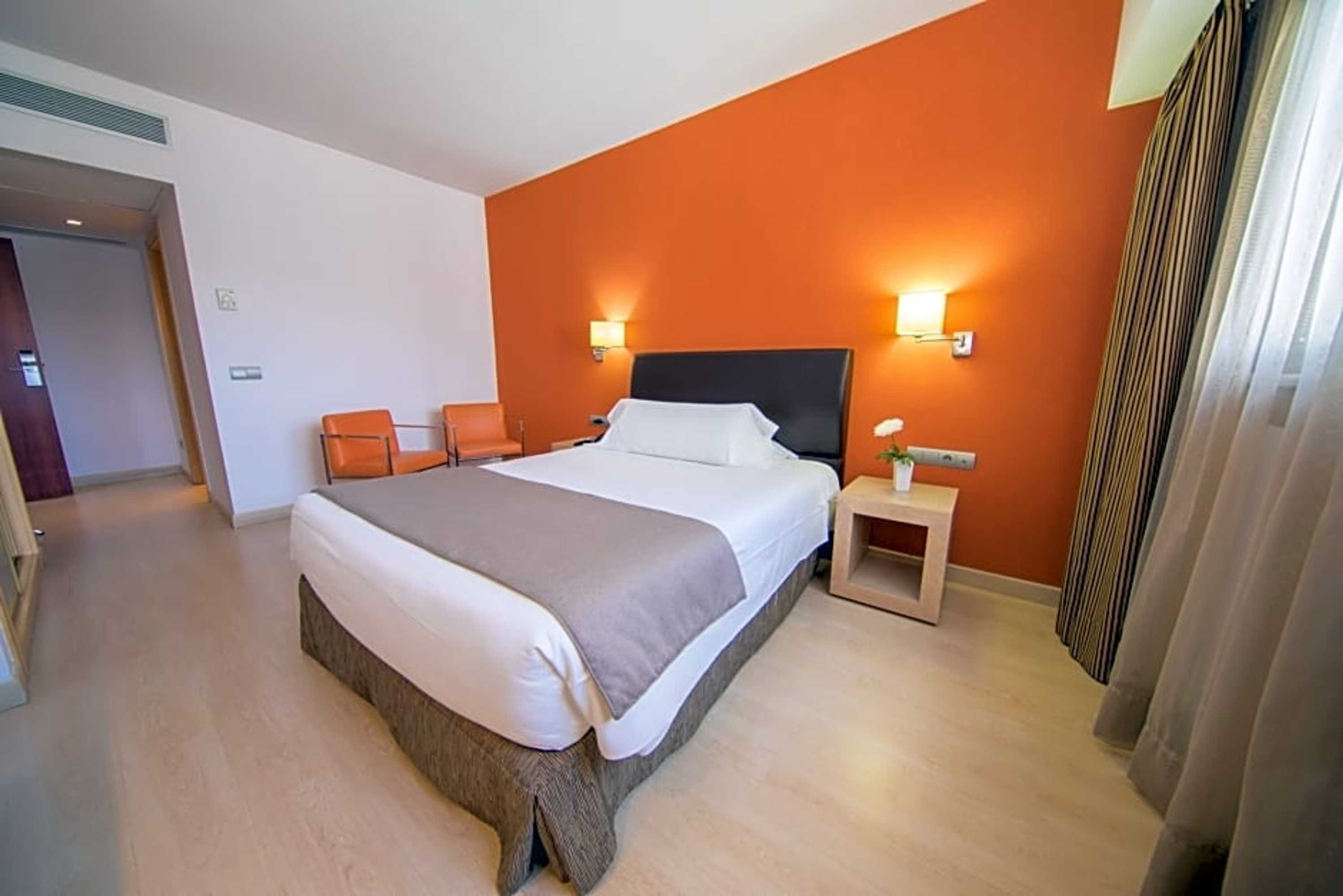 Gift card for Hotel Cristina by Tigotan Las Palmas - Adults Only Gift card for Hotel Cristina by Tigotan Las Palmas - Adults Only