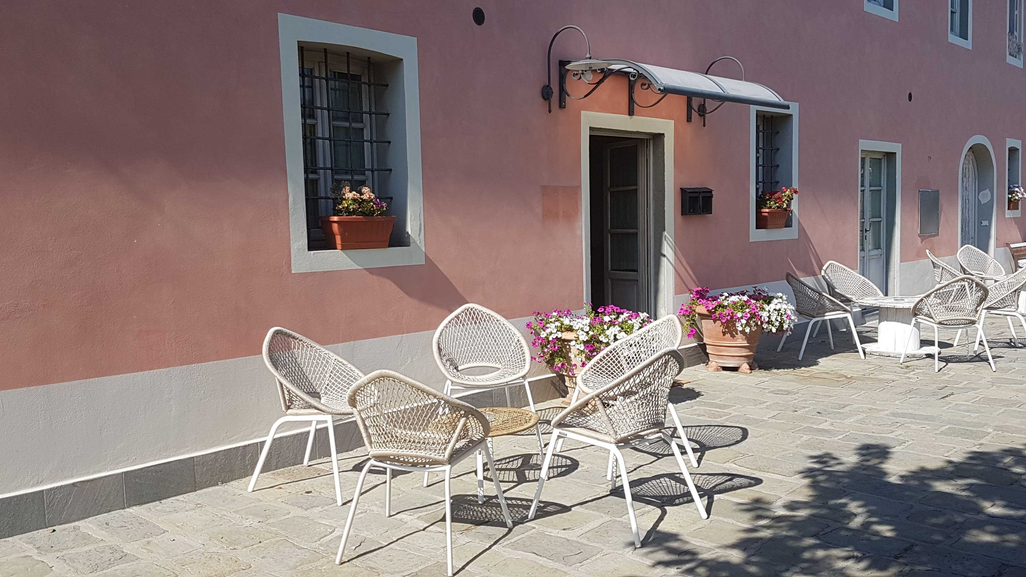 Gift card for Casal Sant' Elena Gift card for Casal Sant' Elena