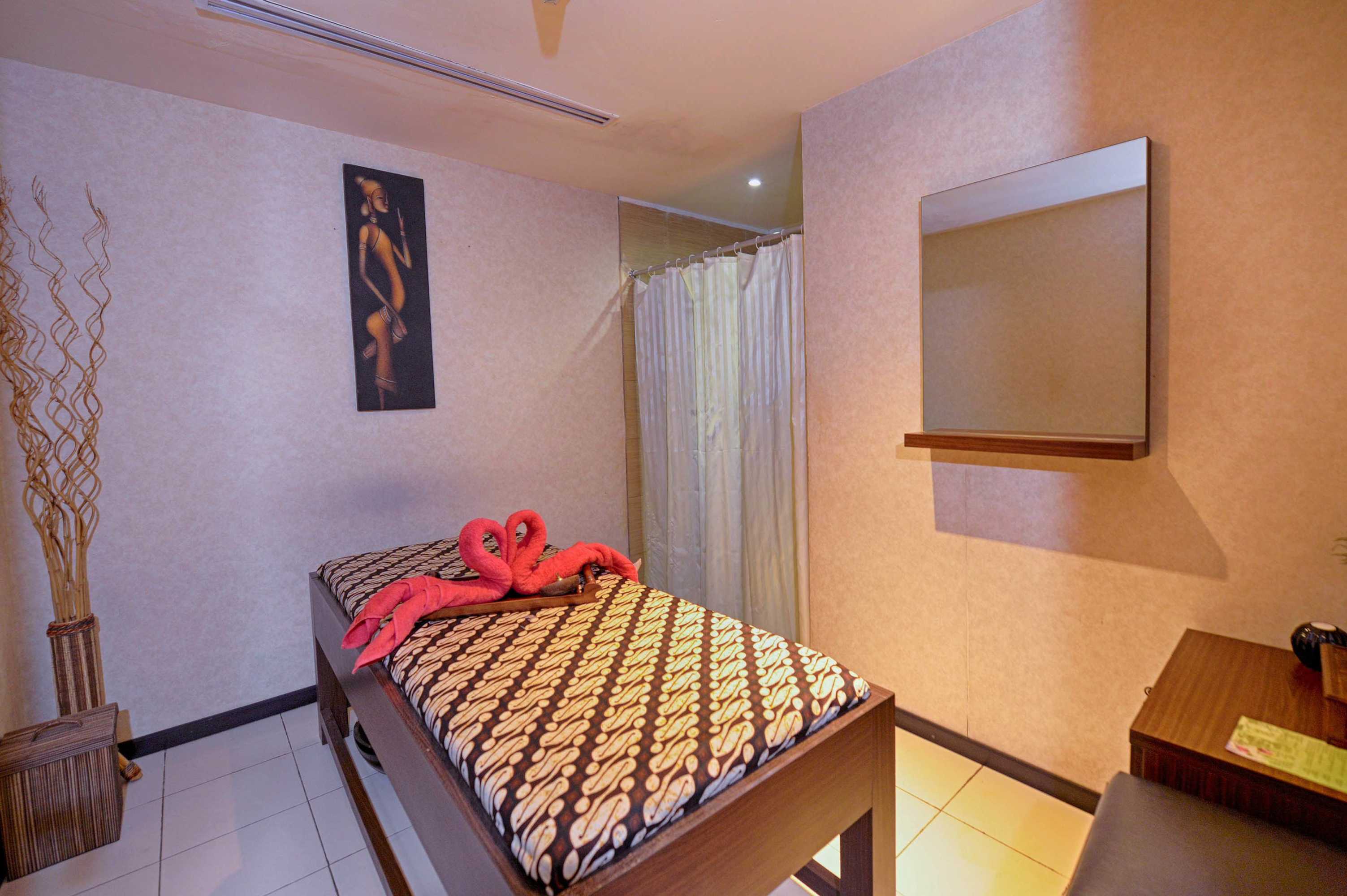 Gift card for Gumaya Tower Hotel Semarang Gift card for Gumaya Tower Hotel Semarang