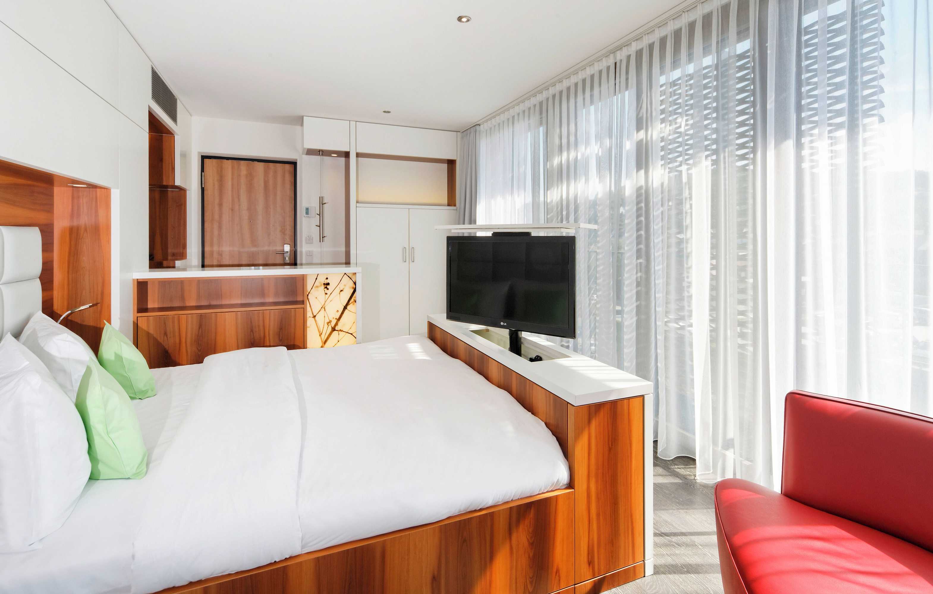 Gift card for Ibis Styles Nagold-Schwarzwald Gift card for Ibis Styles Nagold-Schwarzwald