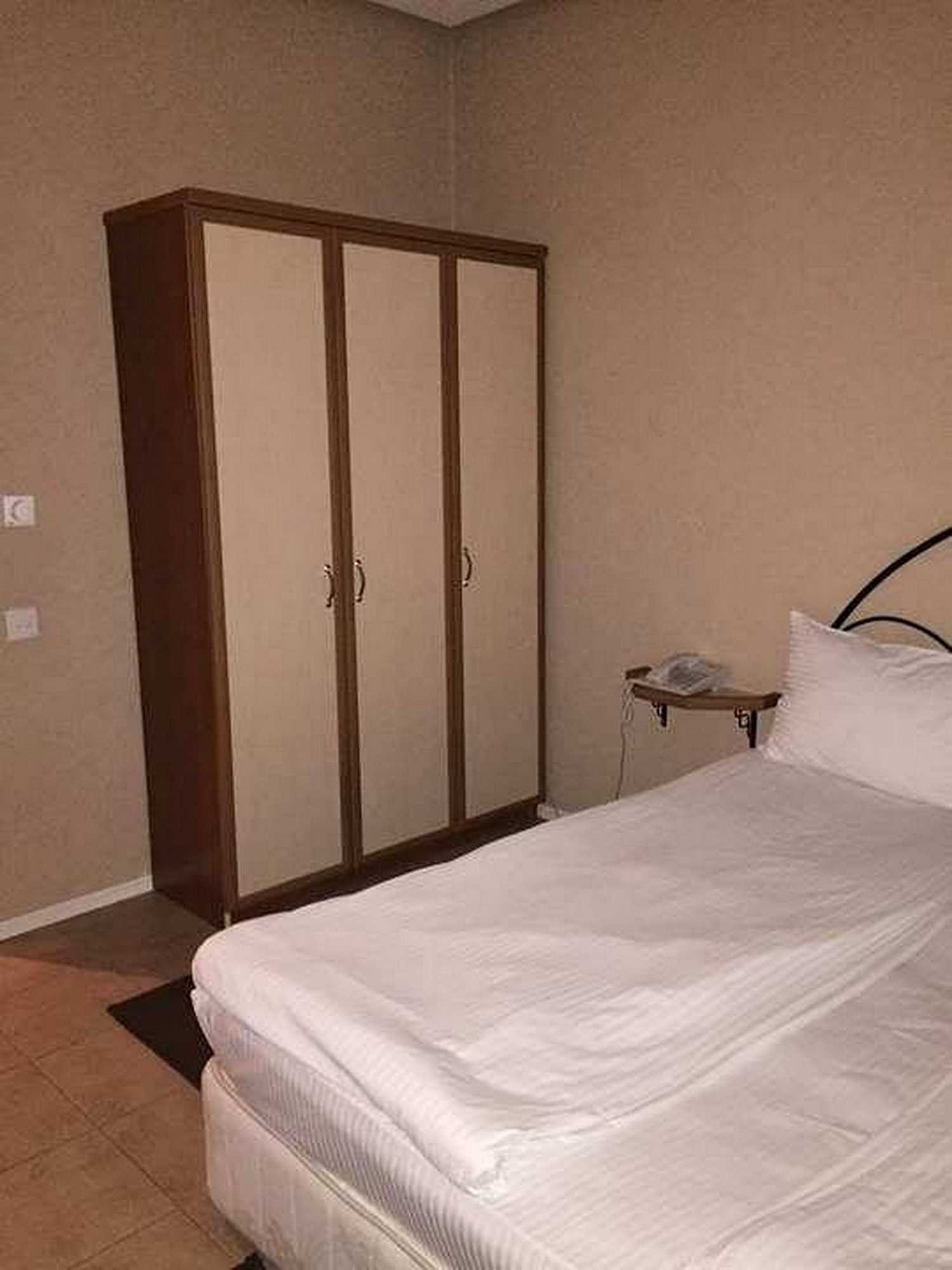 Gift card for Holiday Village