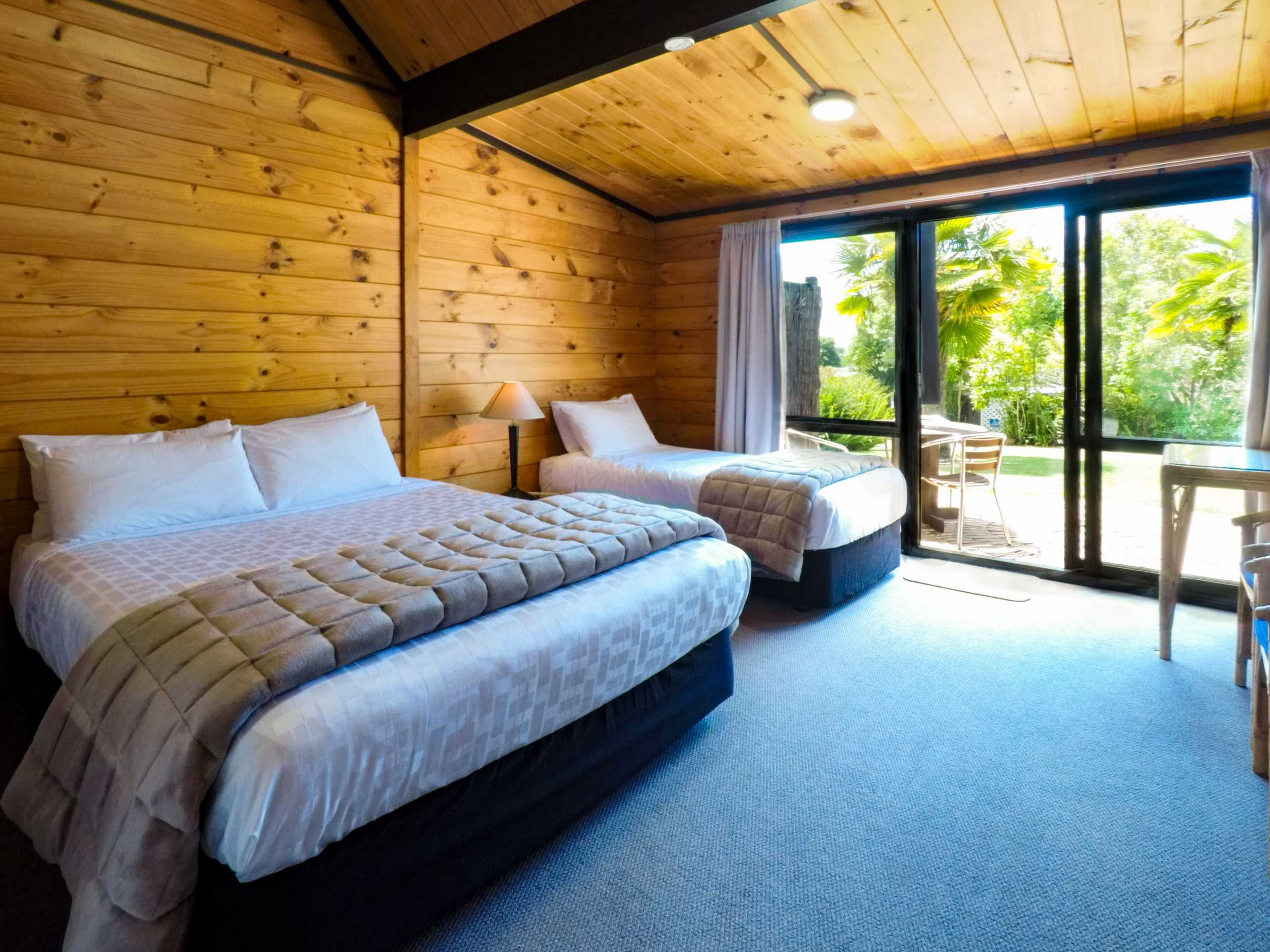 Gift card for Kerikeri Homestead Motel & Apartments Gift card for Kerikeri Homestead Motel & Apartments