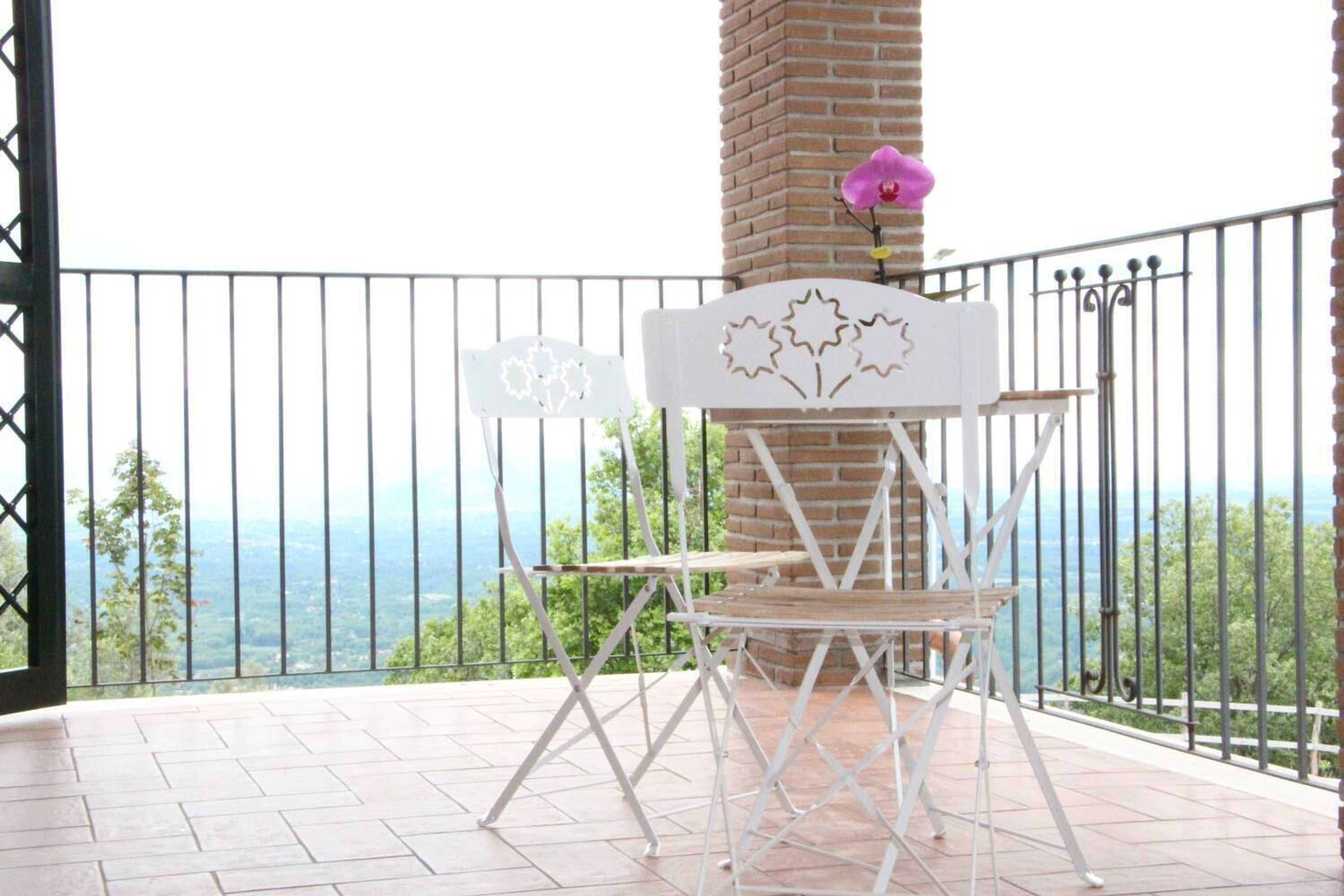 Gift card for B&b I 4 Sentieri Gift card for B&b I 4 Sentieri
