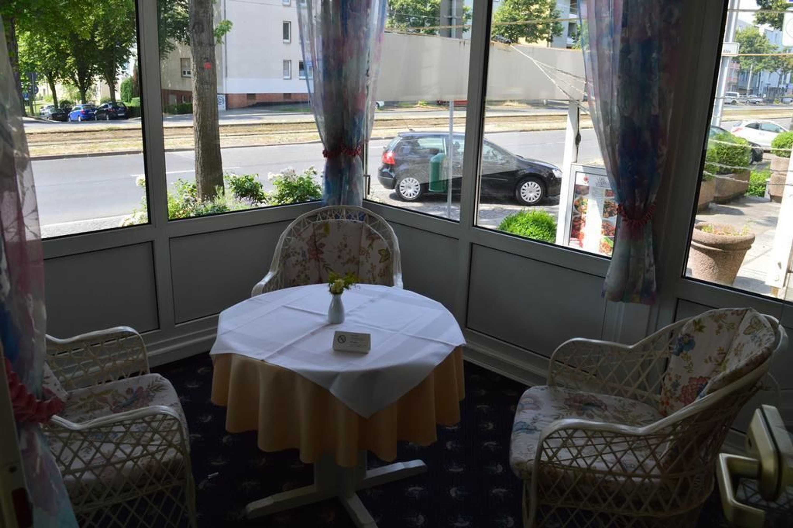 Gift card for Arosa Hotel