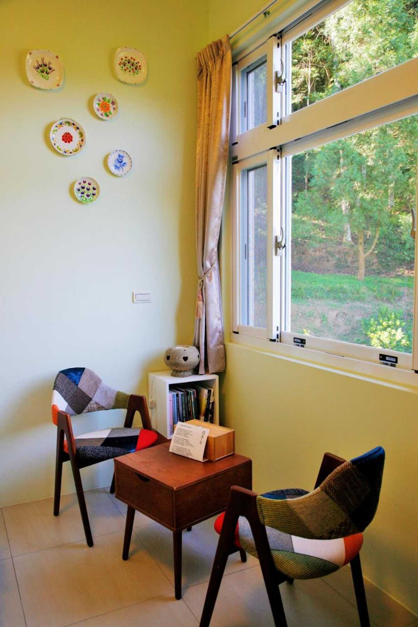 Gift card for Nanzhuang Yanzitao