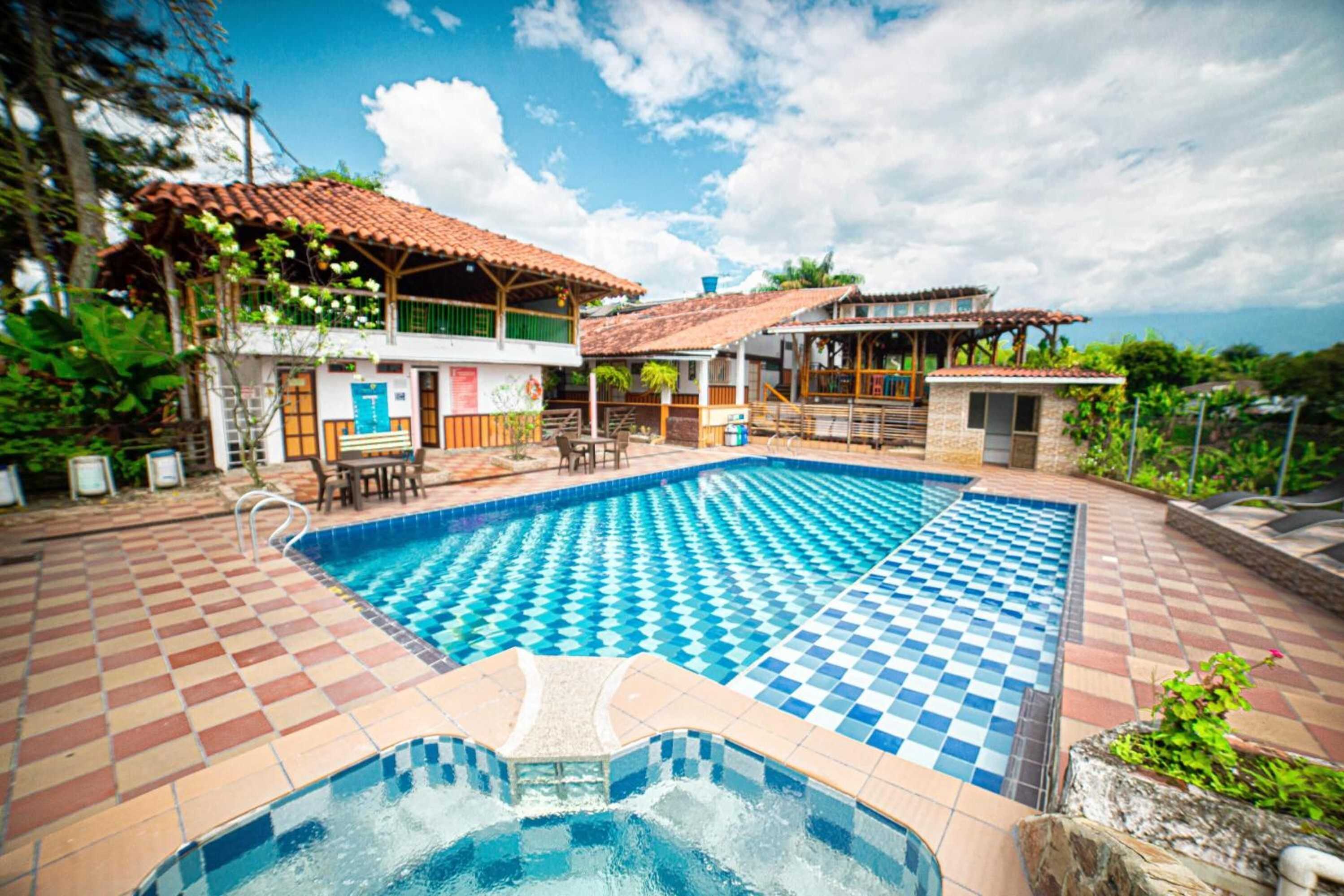 Gift card for Eco Hotel Las Palmas Gift card for Eco Hotel Las Palmas