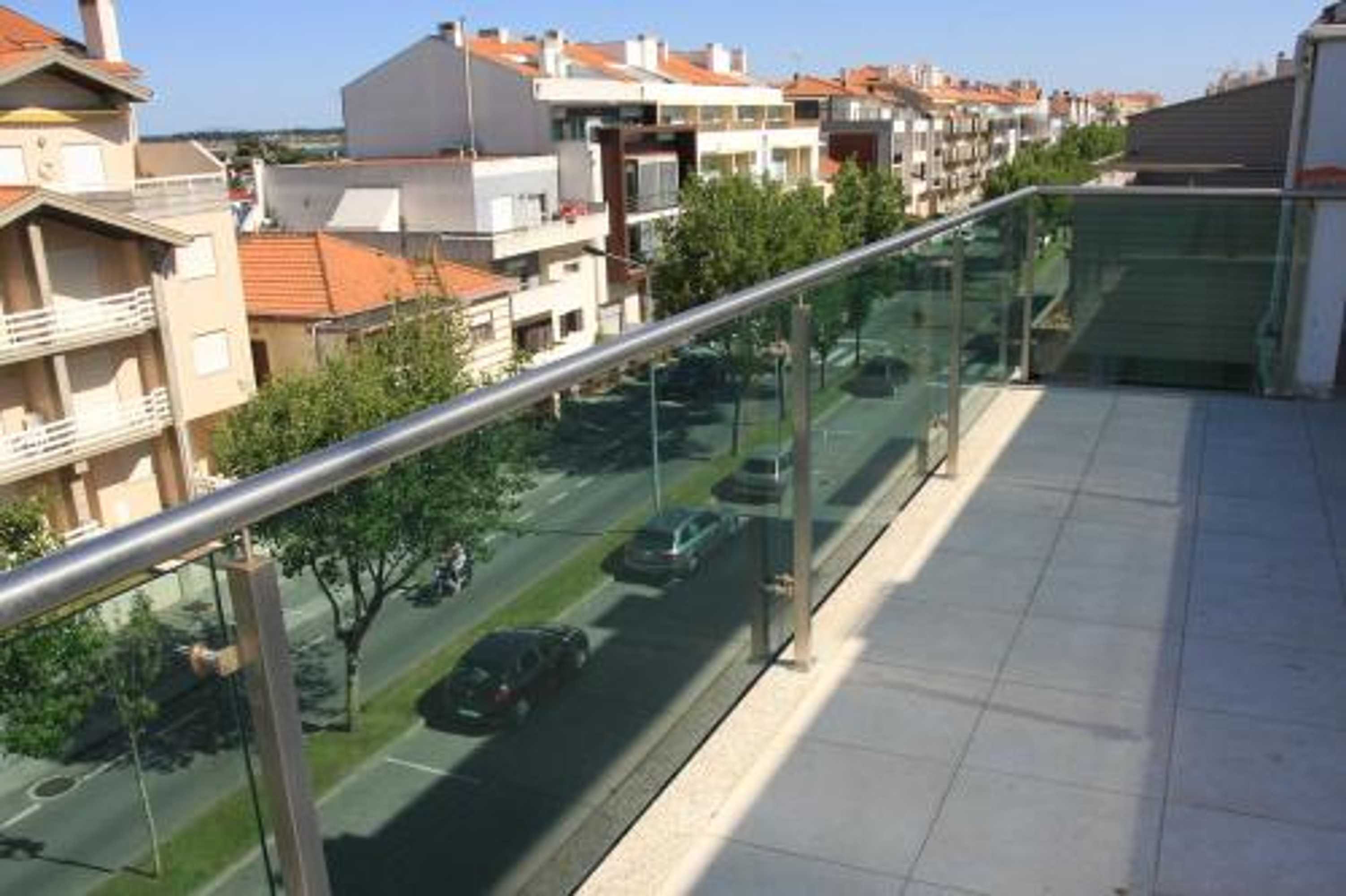 Gift card for Casas e Quintas de Praia Gift card for Casas e Quintas de Praia