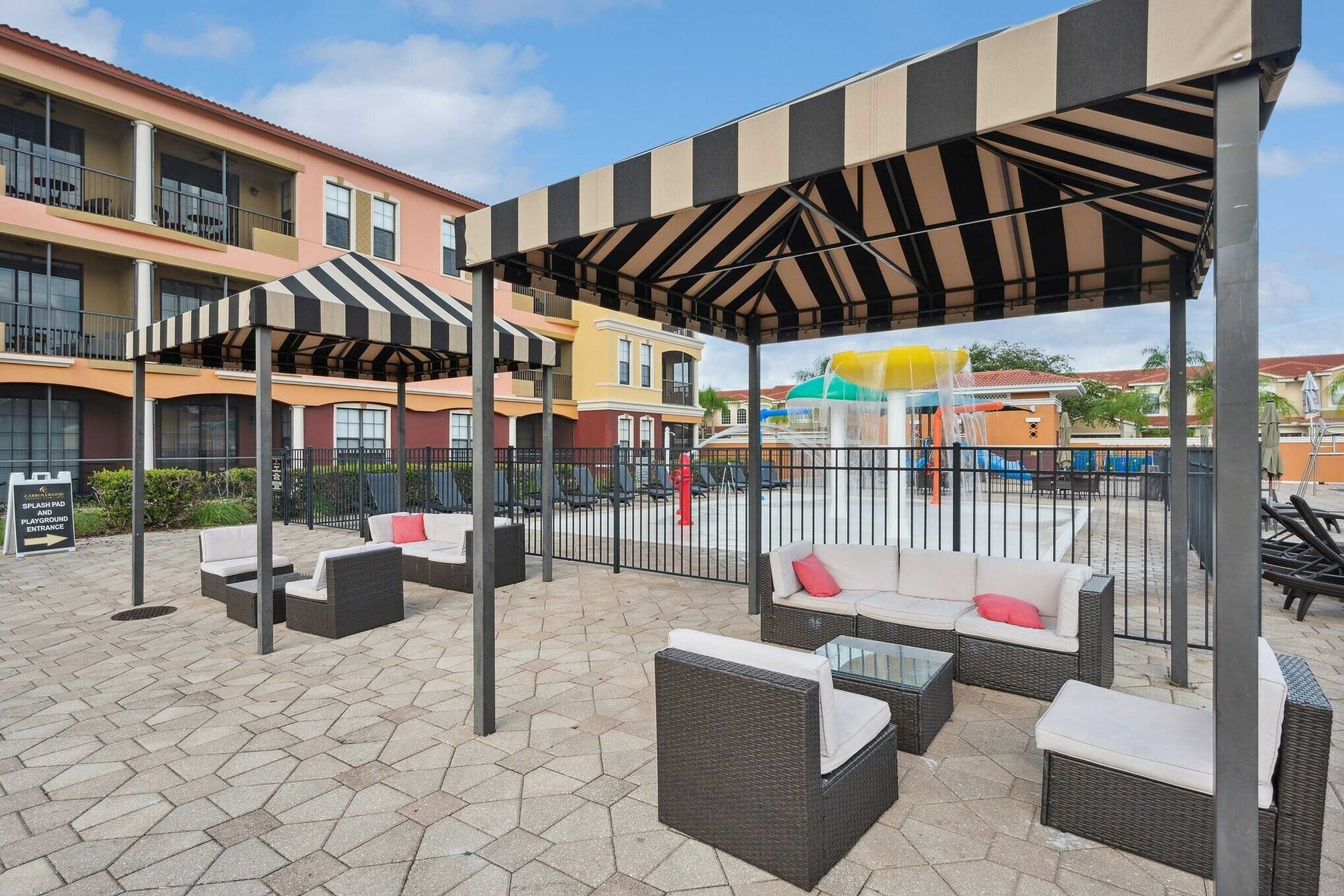 Gift card for Emerald Greens Hotel Condo Resort Gift card for Emerald Greens Hotel Condo Resort