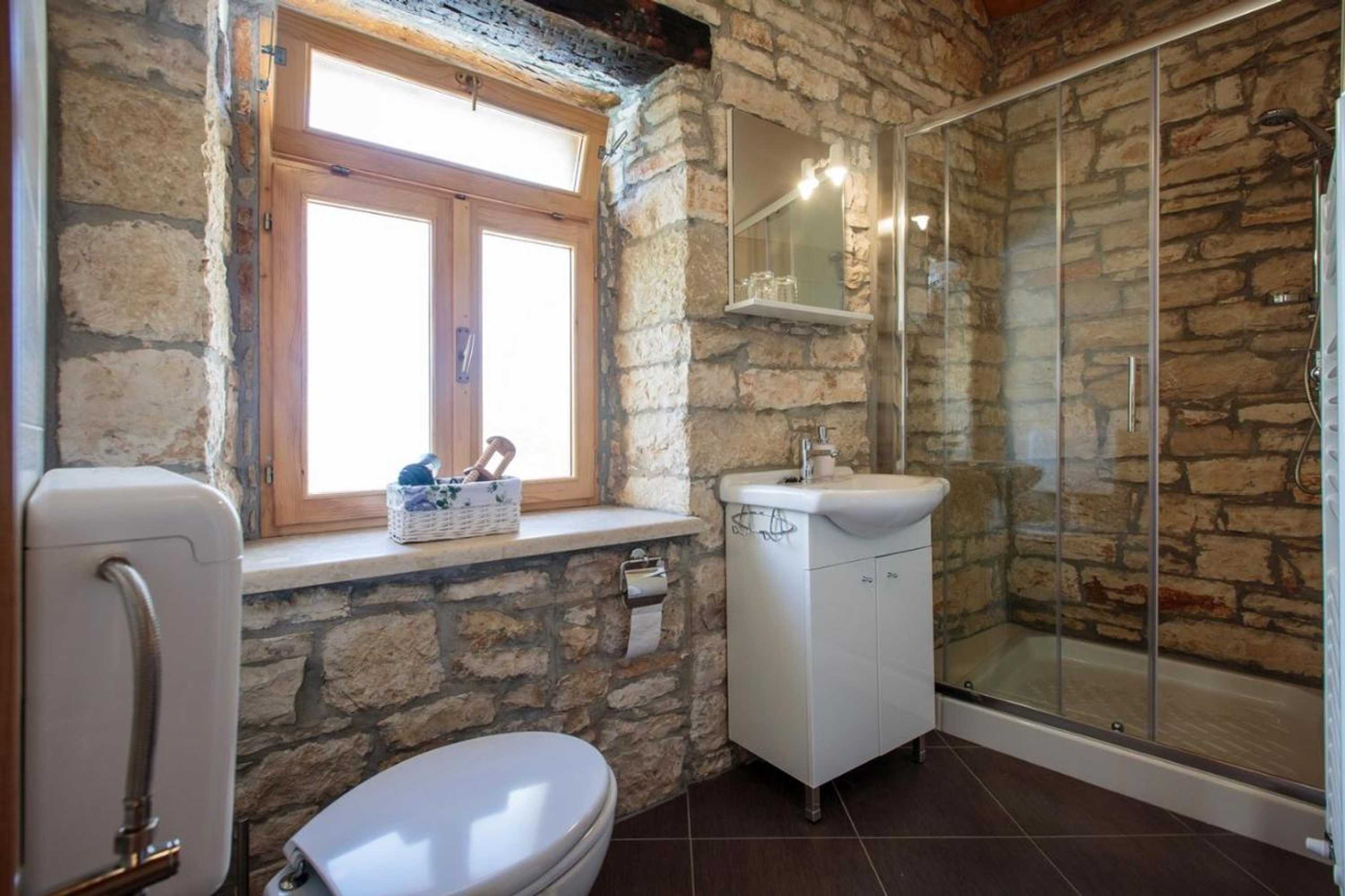 Gift card for Didova Villa in The Heart of Istria Gift card for Didova Villa in The Heart of Istria