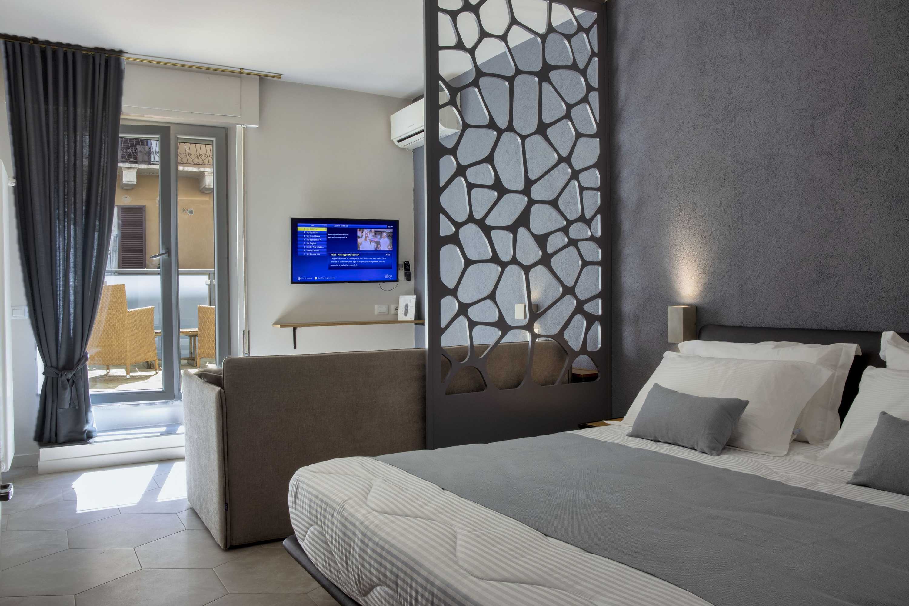 Gift card for Hotel Stella Del Mare Gift card for Hotel Stella Del Mare