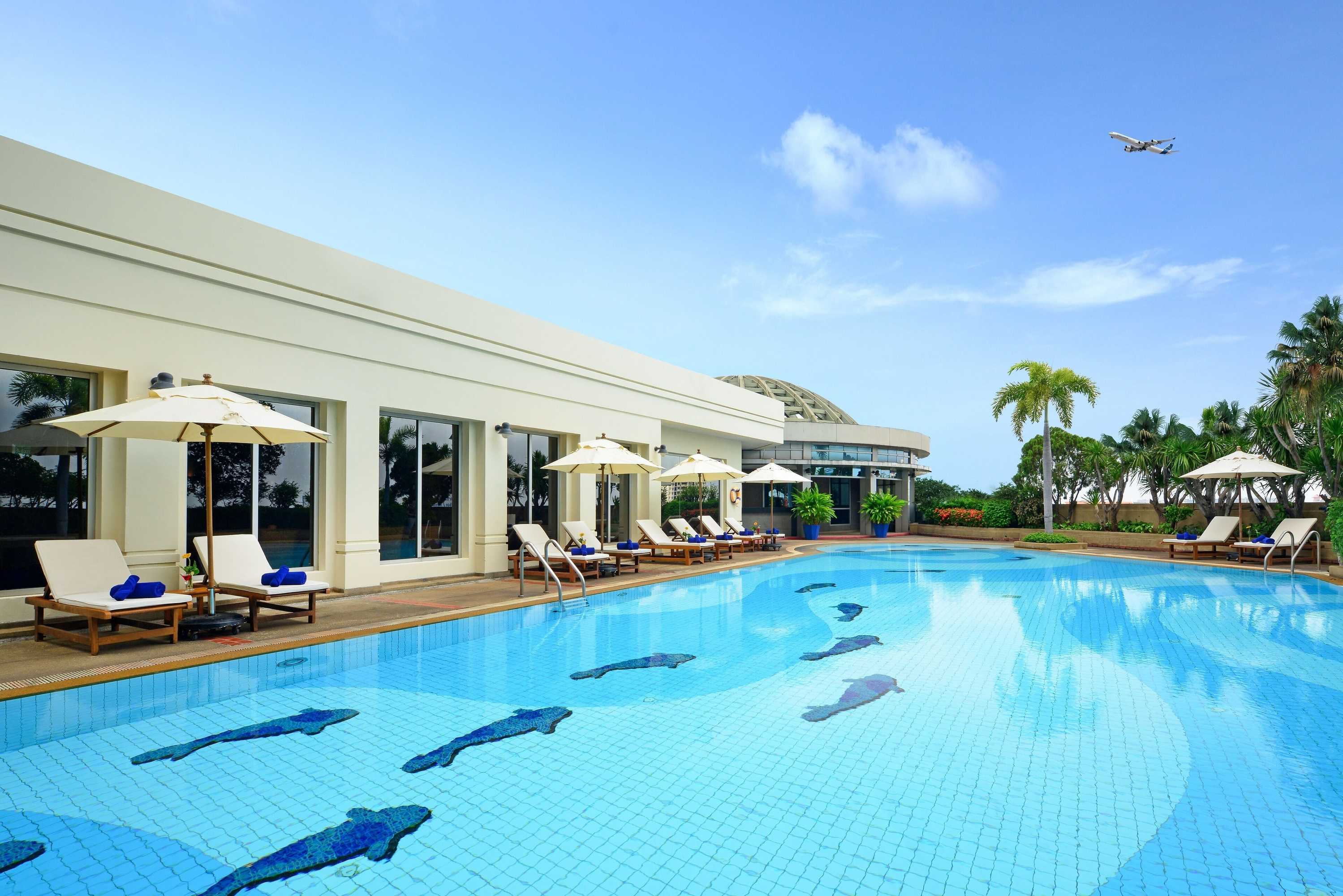 Gift card for Miracle Grand Convention Hotel Gift card for Miracle Grand Convention Hotel
