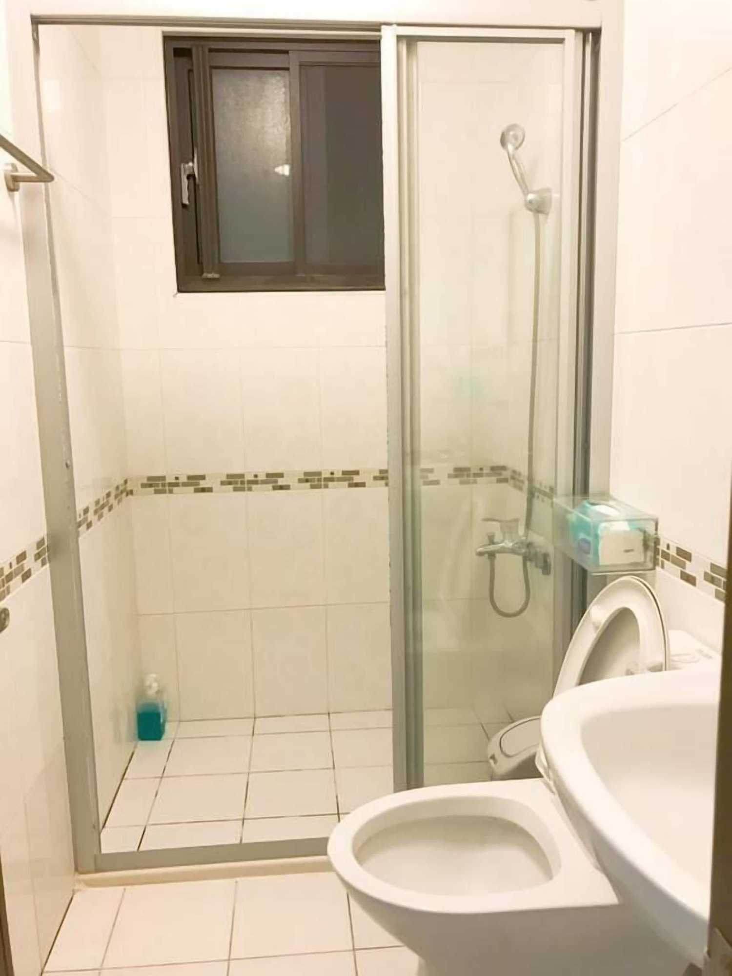 Gift card for Summerle No 11 Hostel