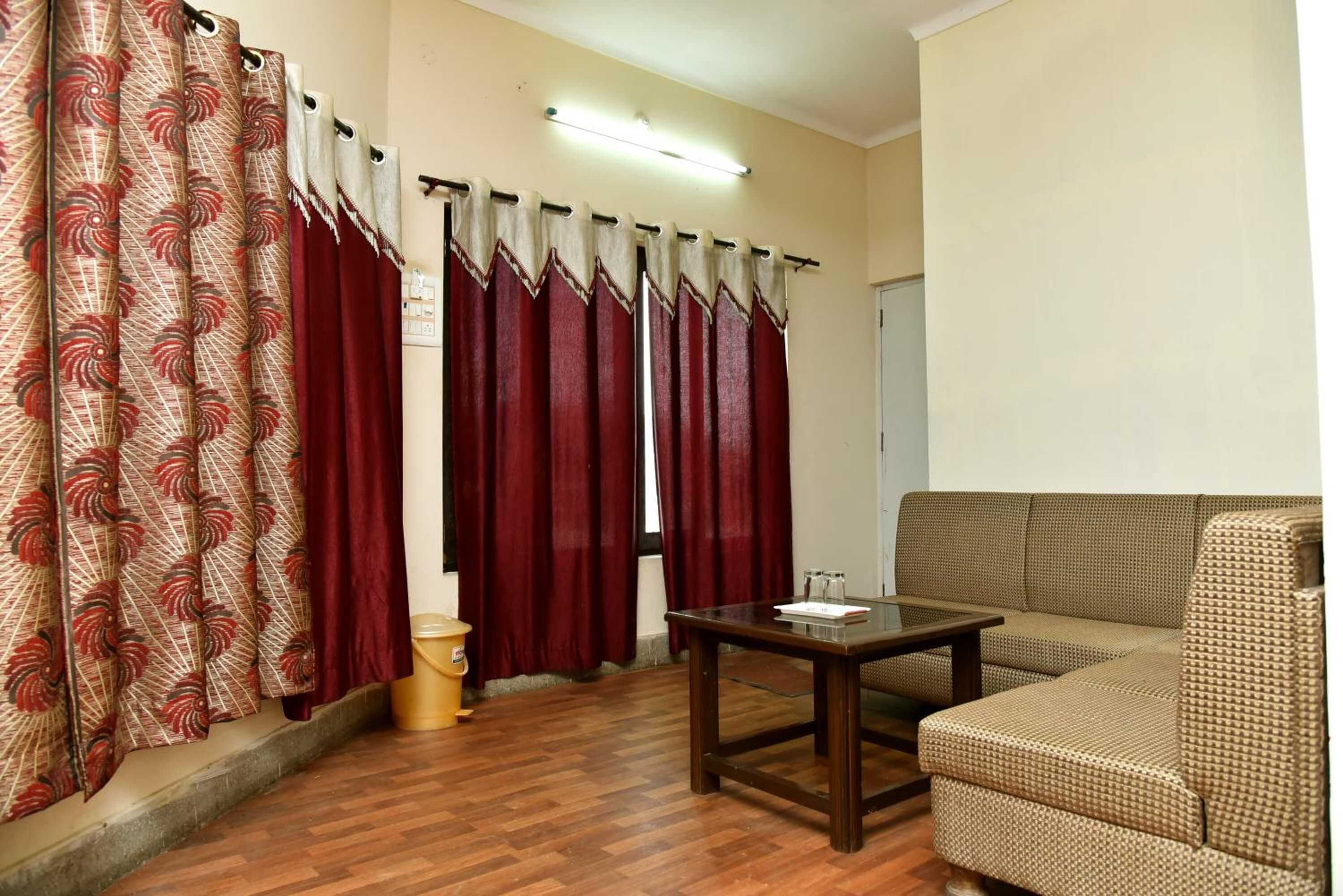 Gift card for Hotel Ganga Basin Gift card for Hotel Ganga Basin