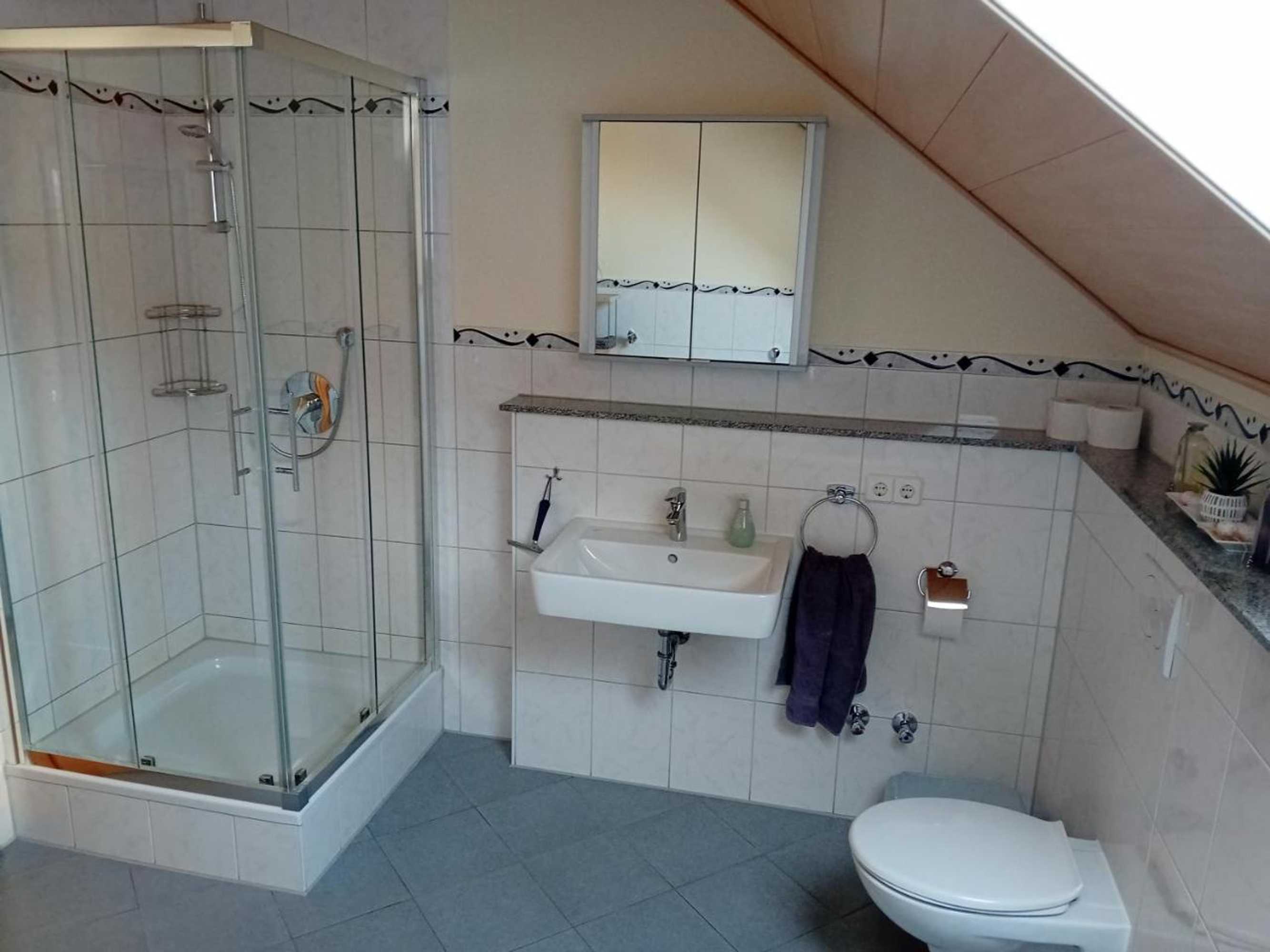 Gift card for Ferienhof Handlesbauer