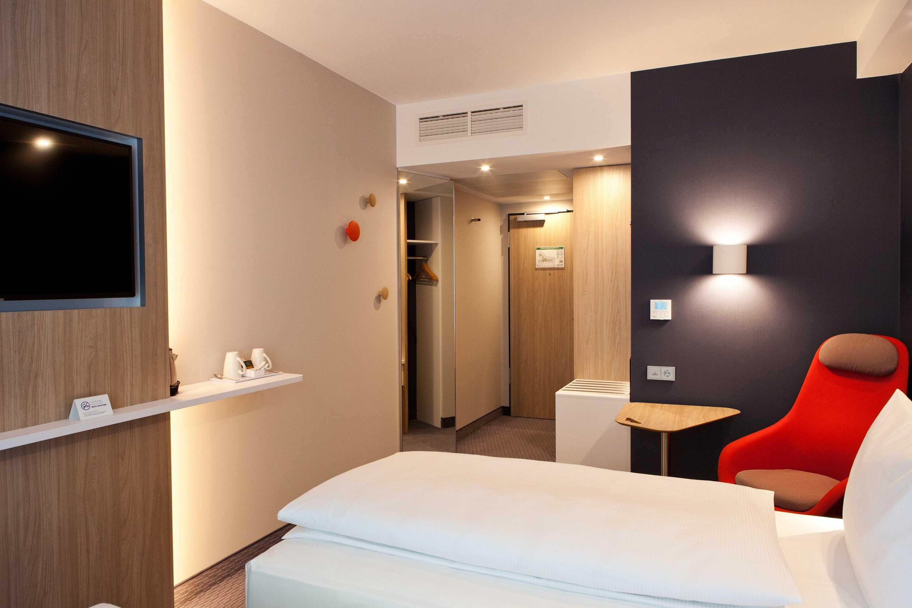 Gift card for Holiday Inn Express Offenburg by Ihg Gift card for Holiday Inn Express Offenburg by Ihg