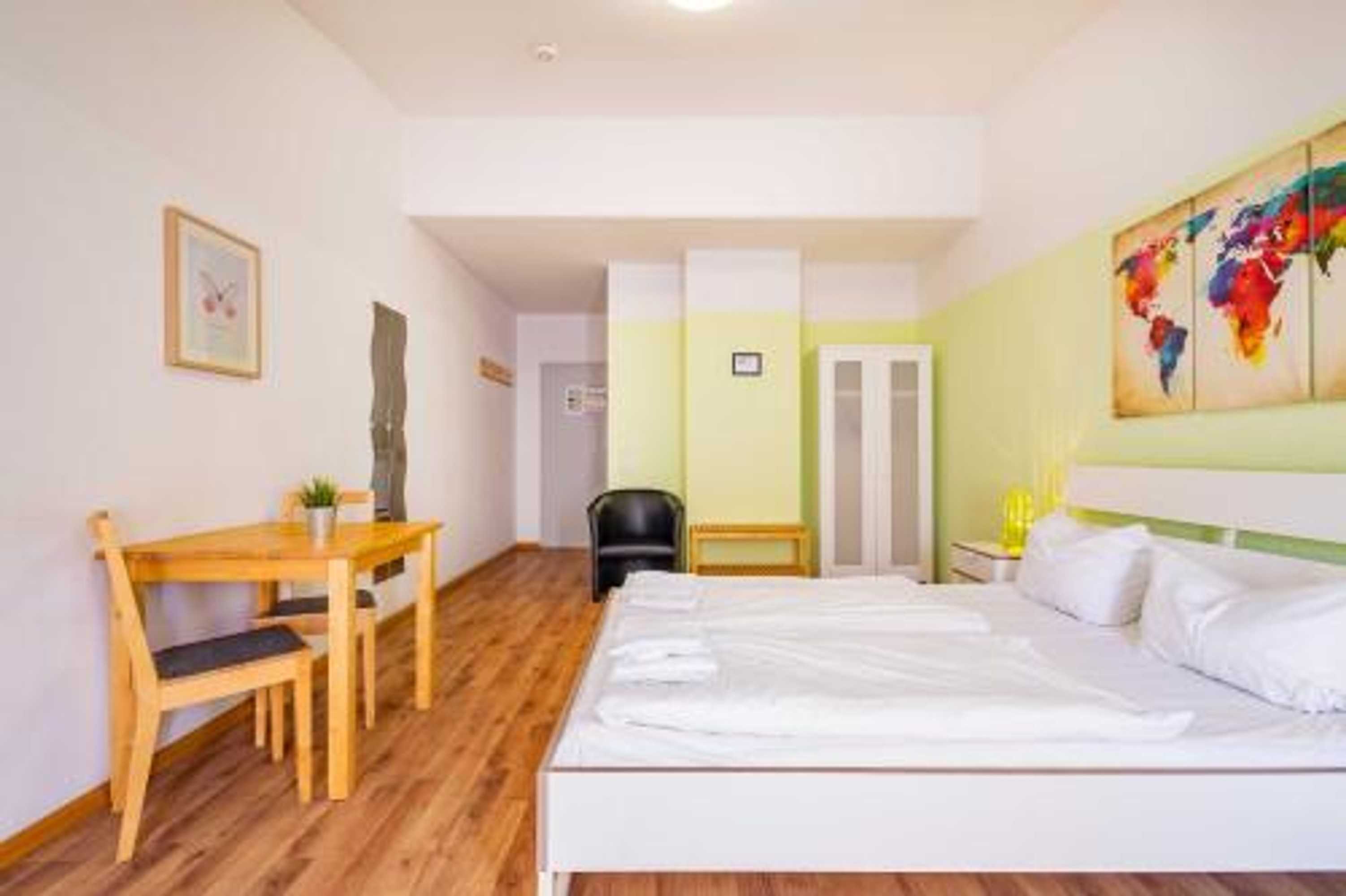 Gift card for Stayinn Freiburg Hostel & Guesthouse Gift card for Stayinn Freiburg Hostel & Guesthouse