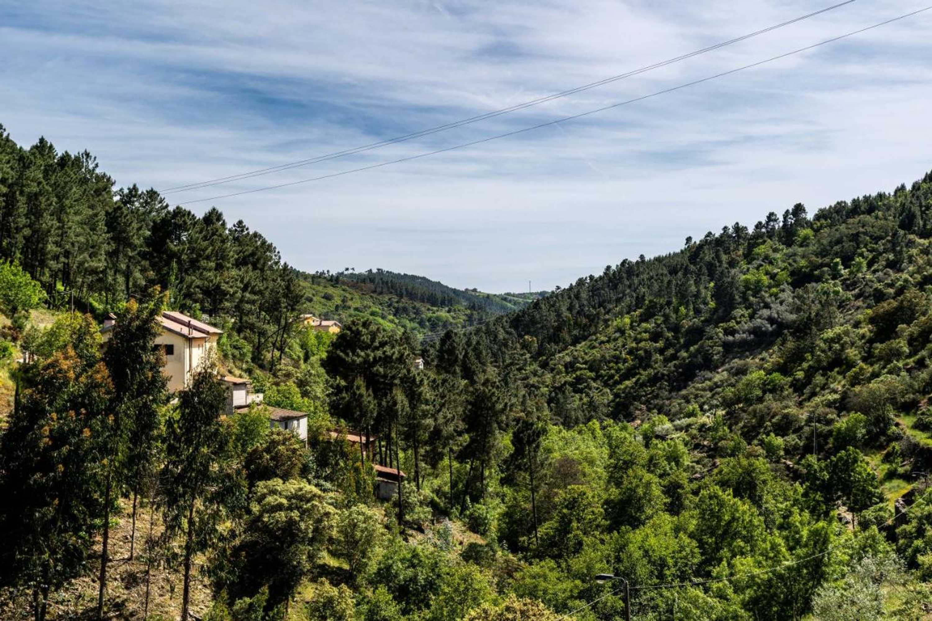 Gift card for Casa da Passagem Gift card for Casa da Passagem